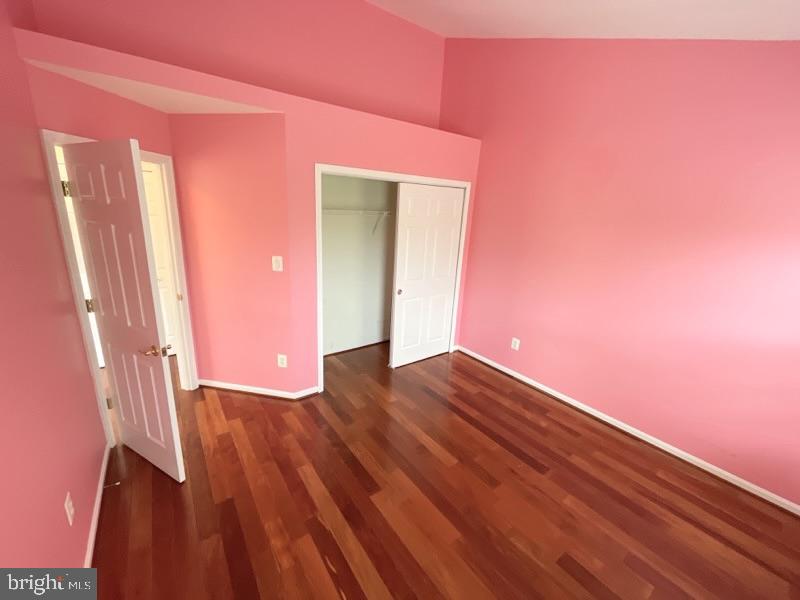 21100 JOSEPH TERRACE