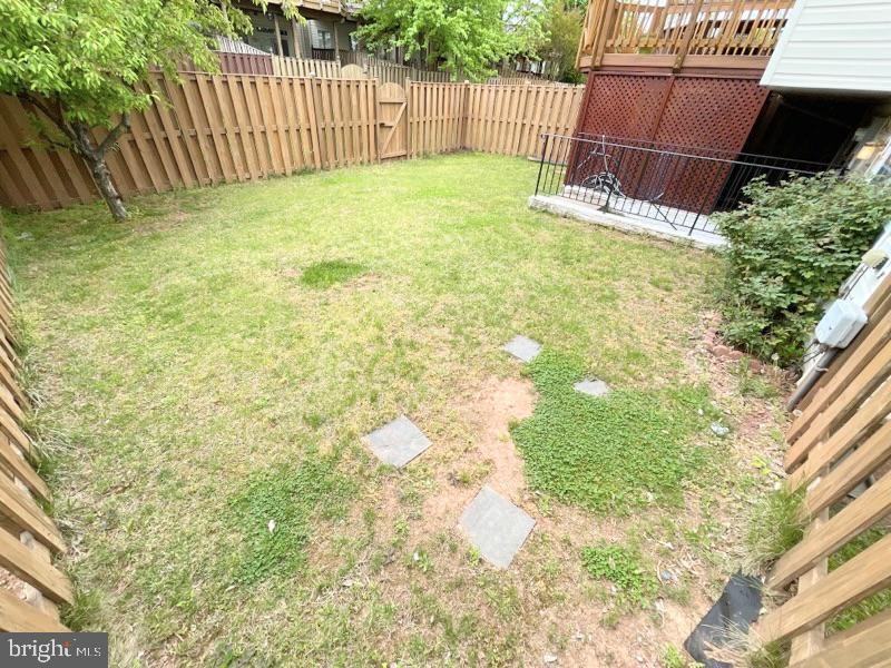 21100 JOSEPH TERRACE