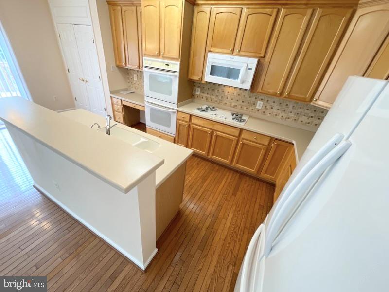 21100 JOSEPH TERRACE