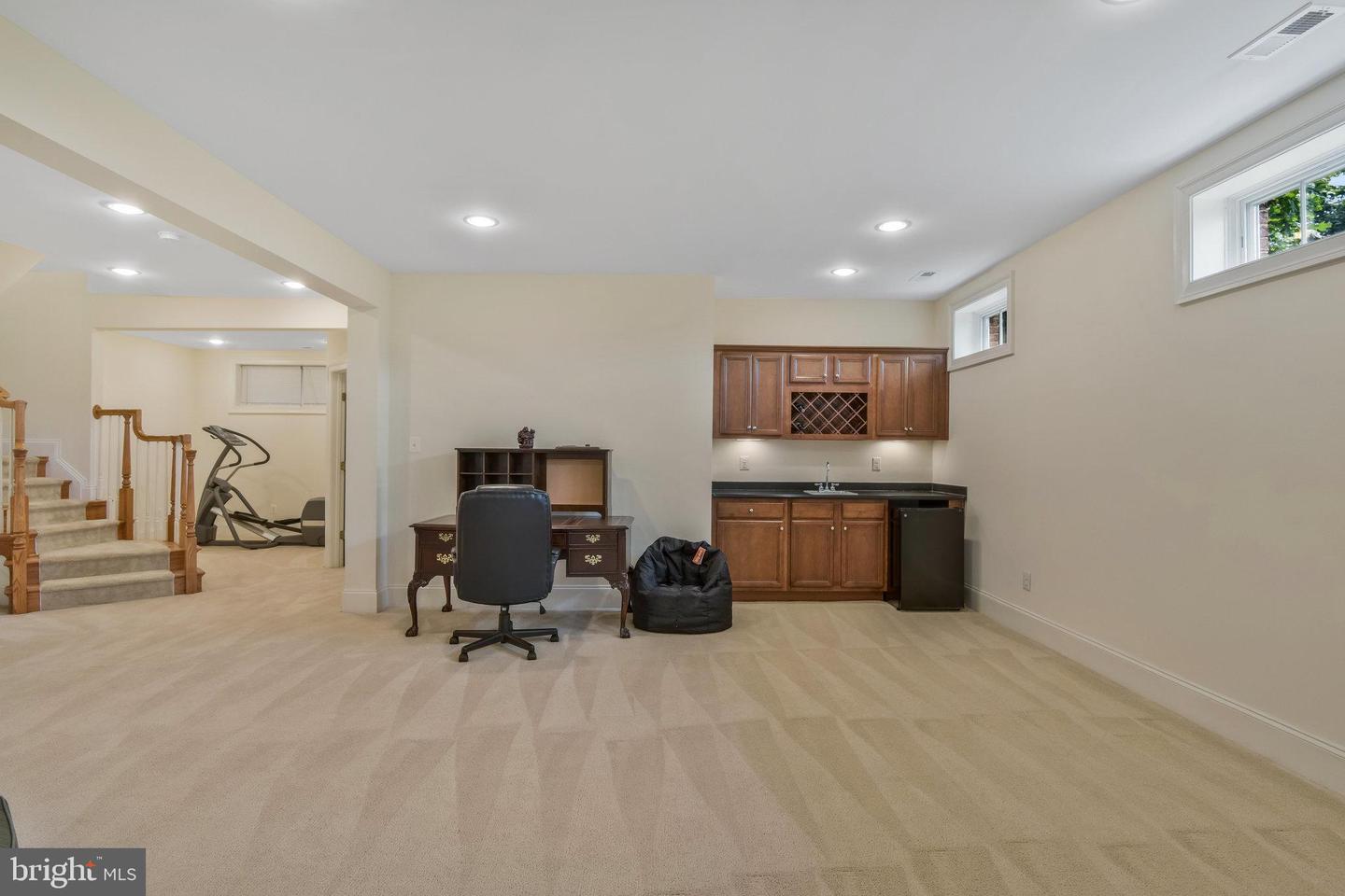 43513 STARGELL TERRACE
