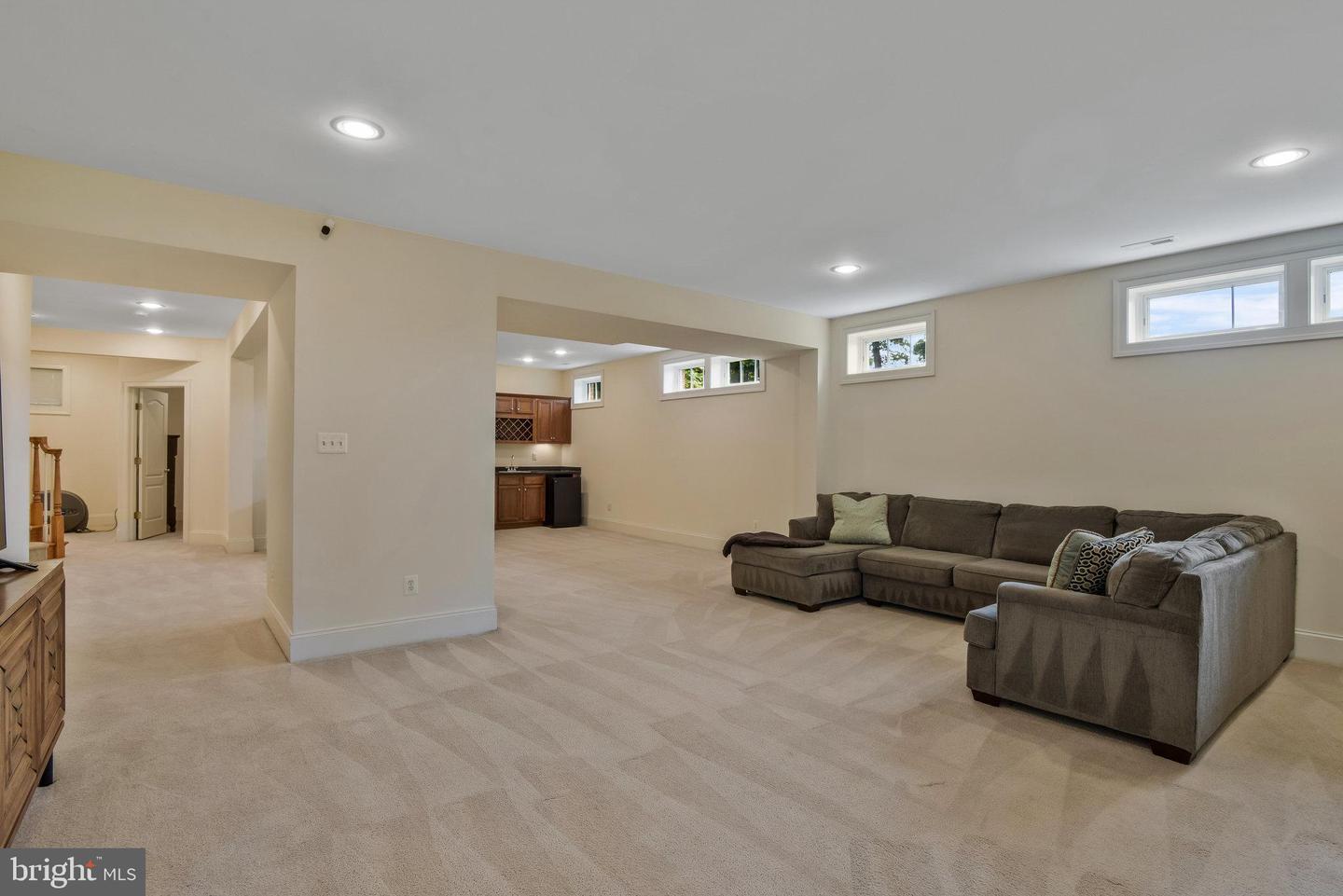 43513 STARGELL TERRACE
