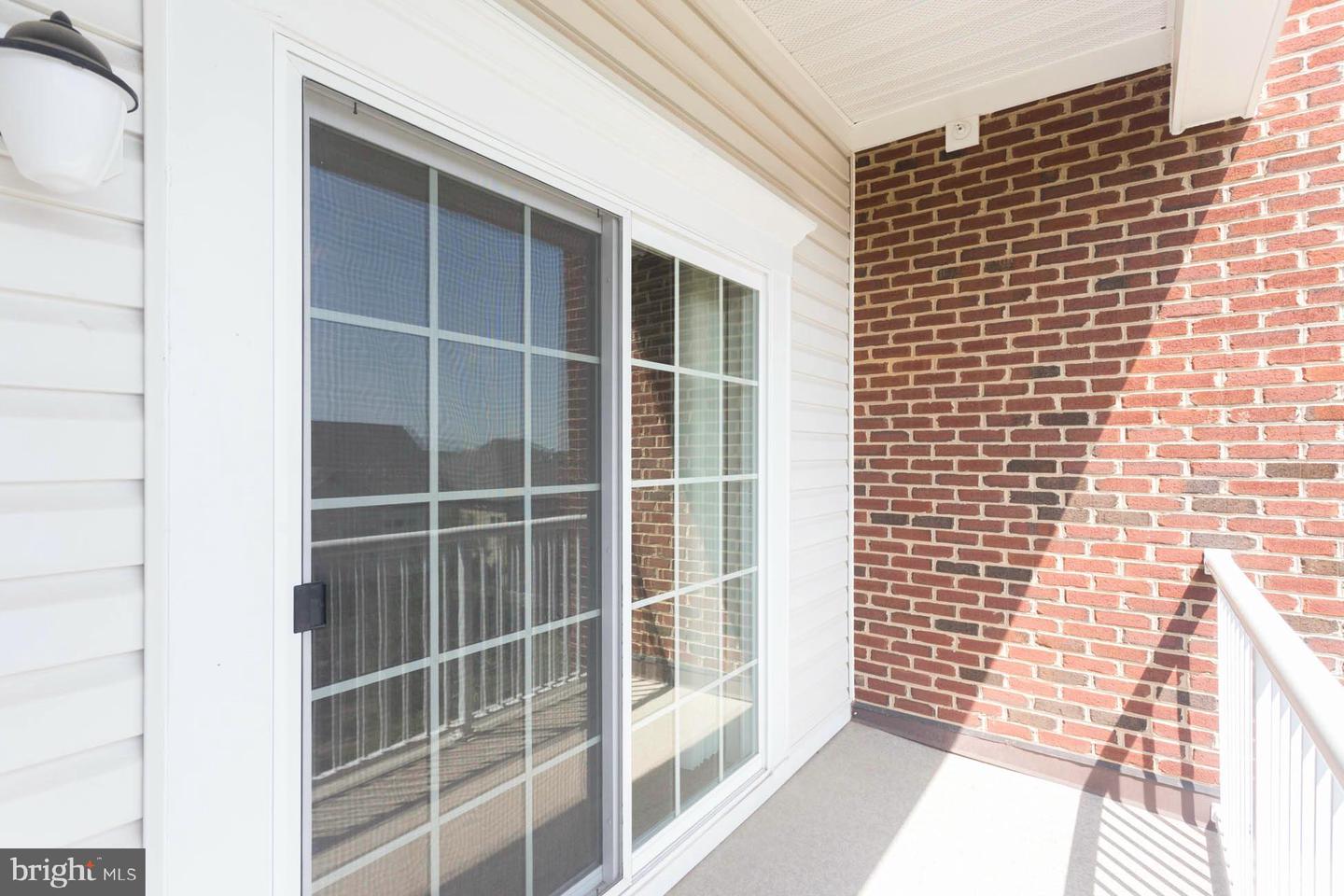 20620 HOPE SPRING TERRACE Unit: 303