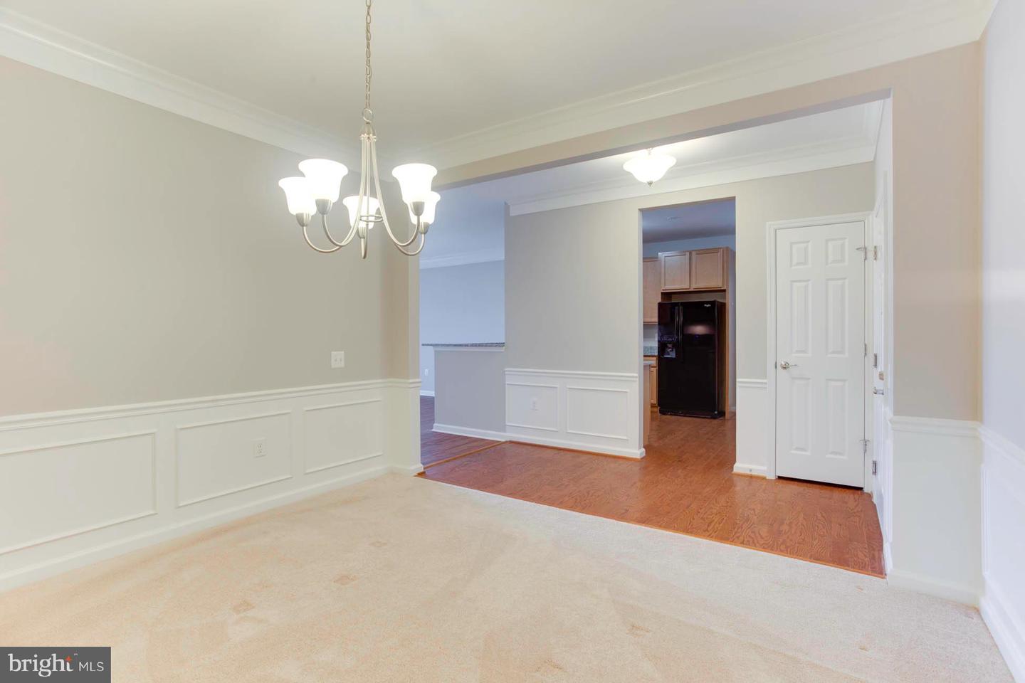 20620 HOPE SPRING TERRACE Unit: 303