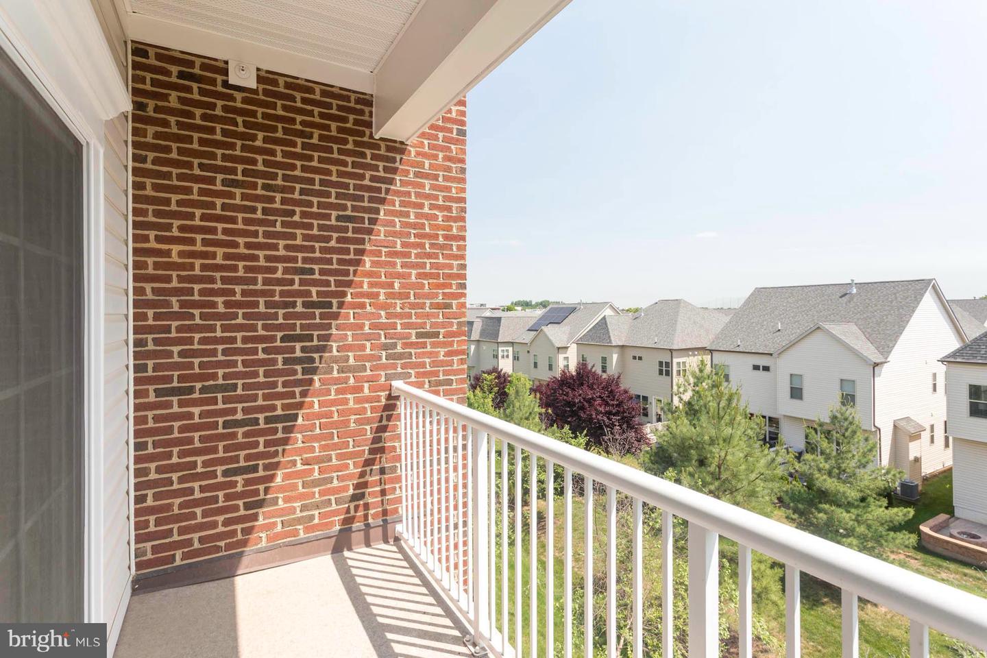 20620 HOPE SPRING TERRACE Unit: 303