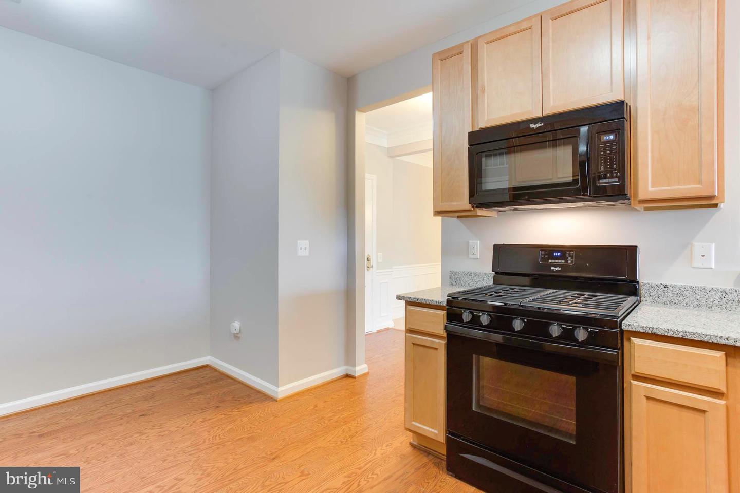 20620 HOPE SPRING TERRACE Unit: 303