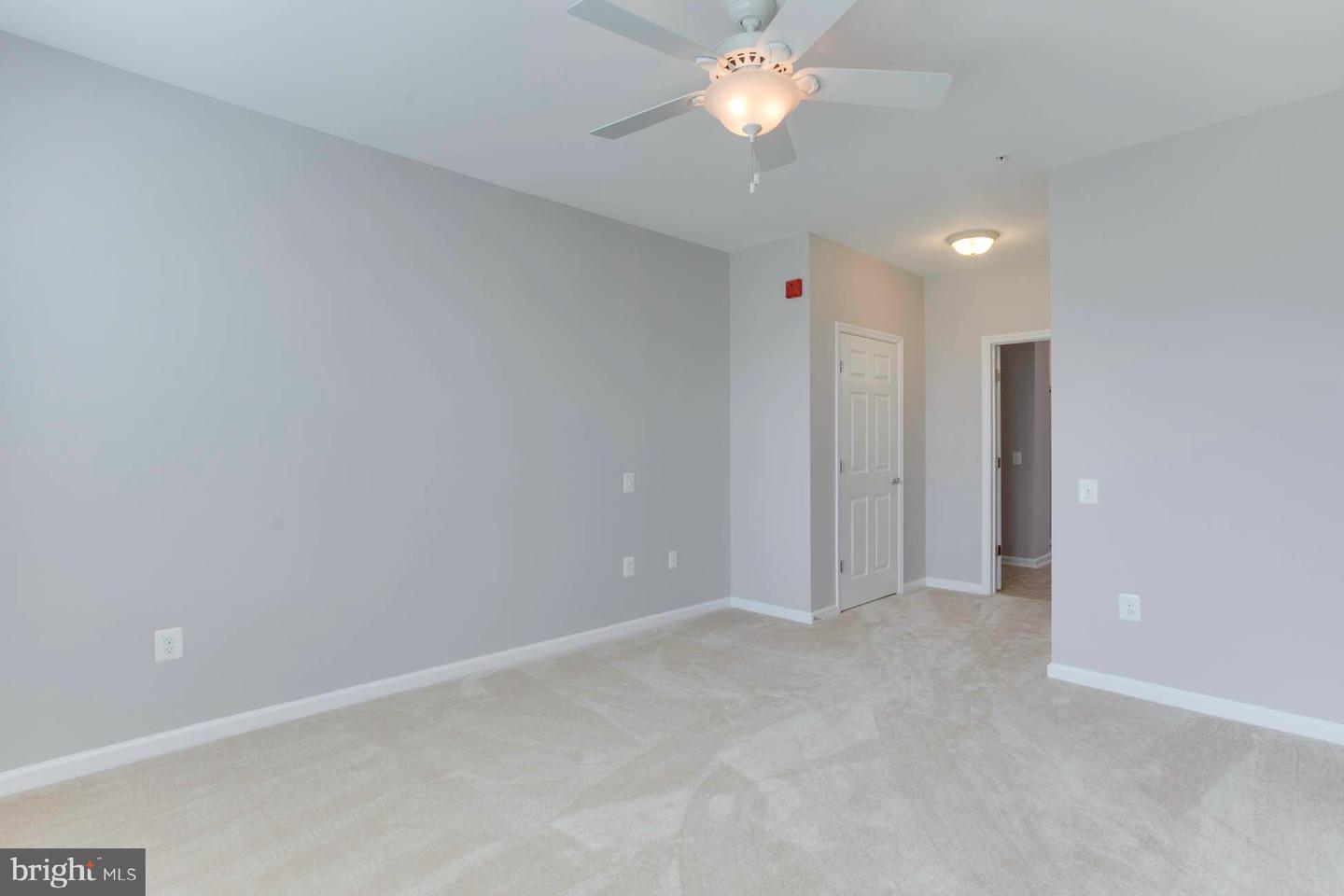 20620 HOPE SPRING TERRACE Unit: 303