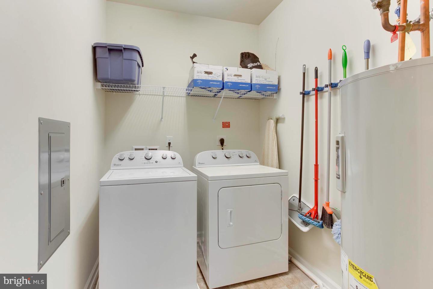 20620 HOPE SPRING TERRACE Unit: 303