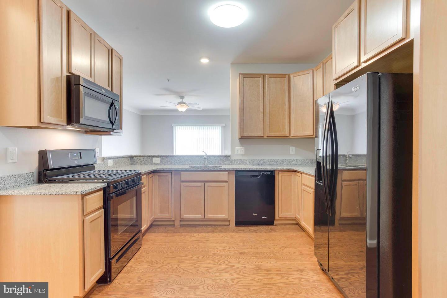 20620 HOPE SPRING TERRACE Unit: 303