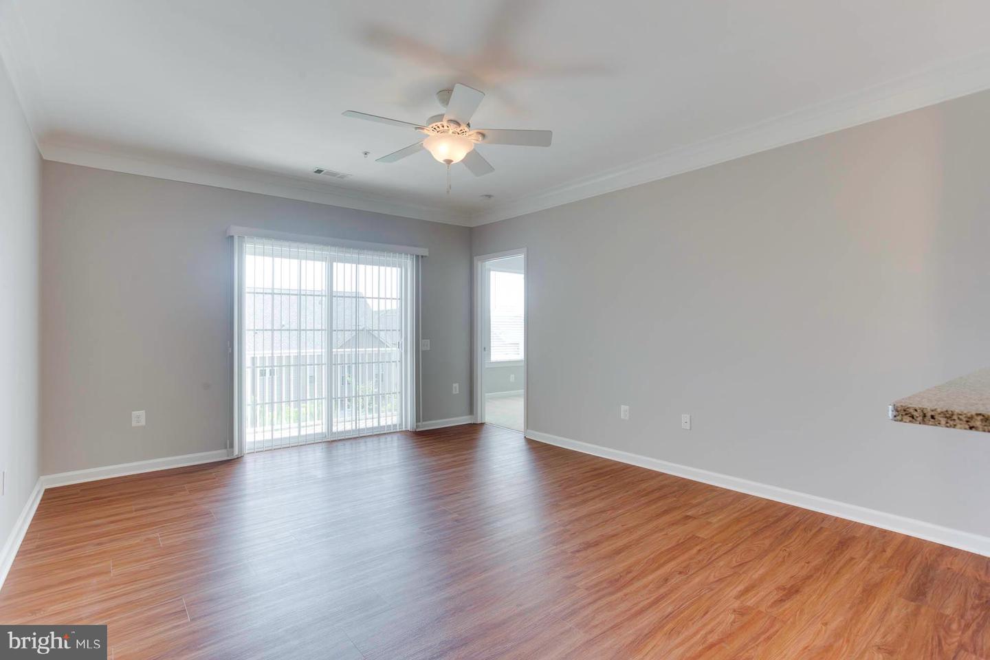 20620 HOPE SPRING TERRACE Unit: 303
