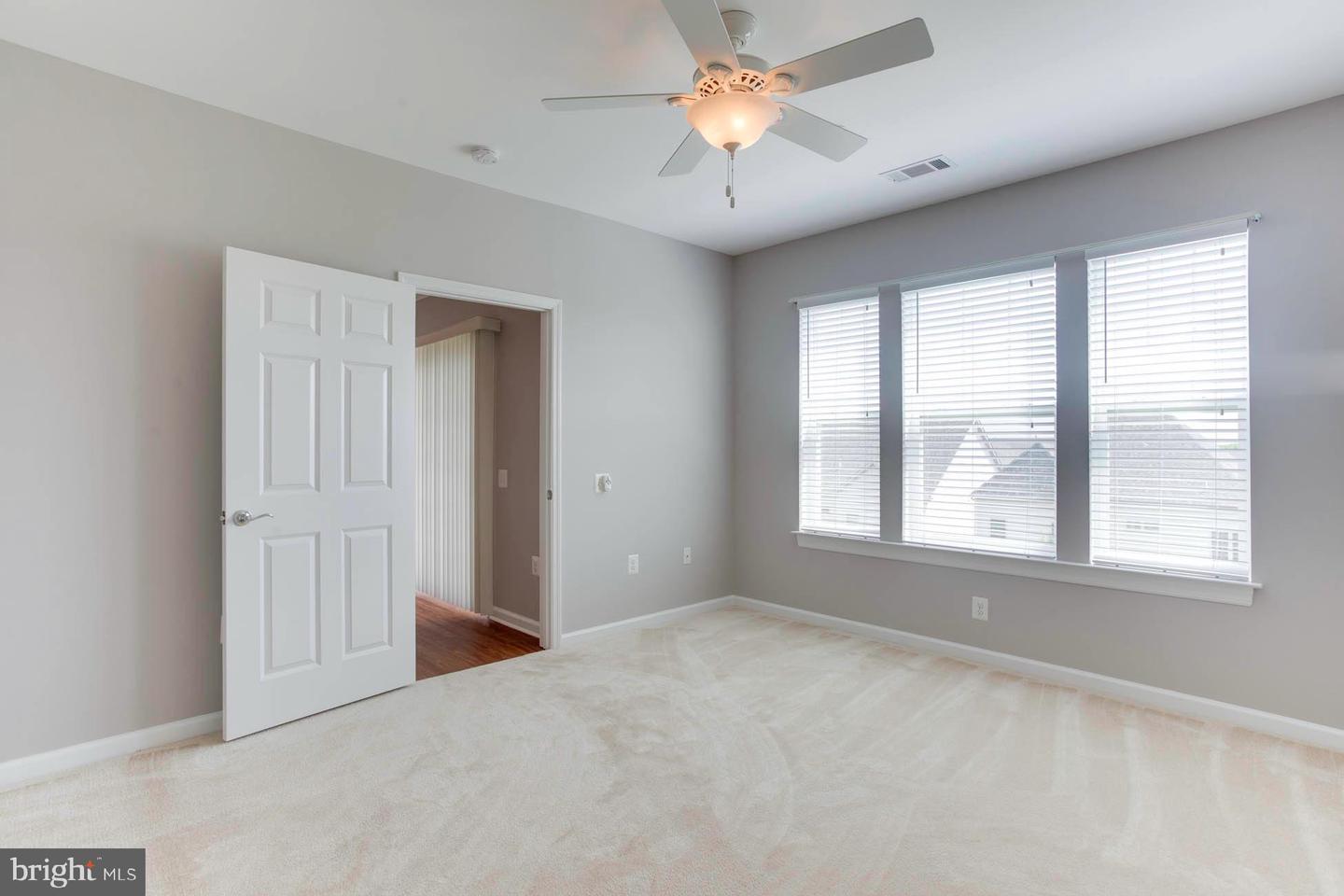 20620 HOPE SPRING TERRACE Unit: 303
