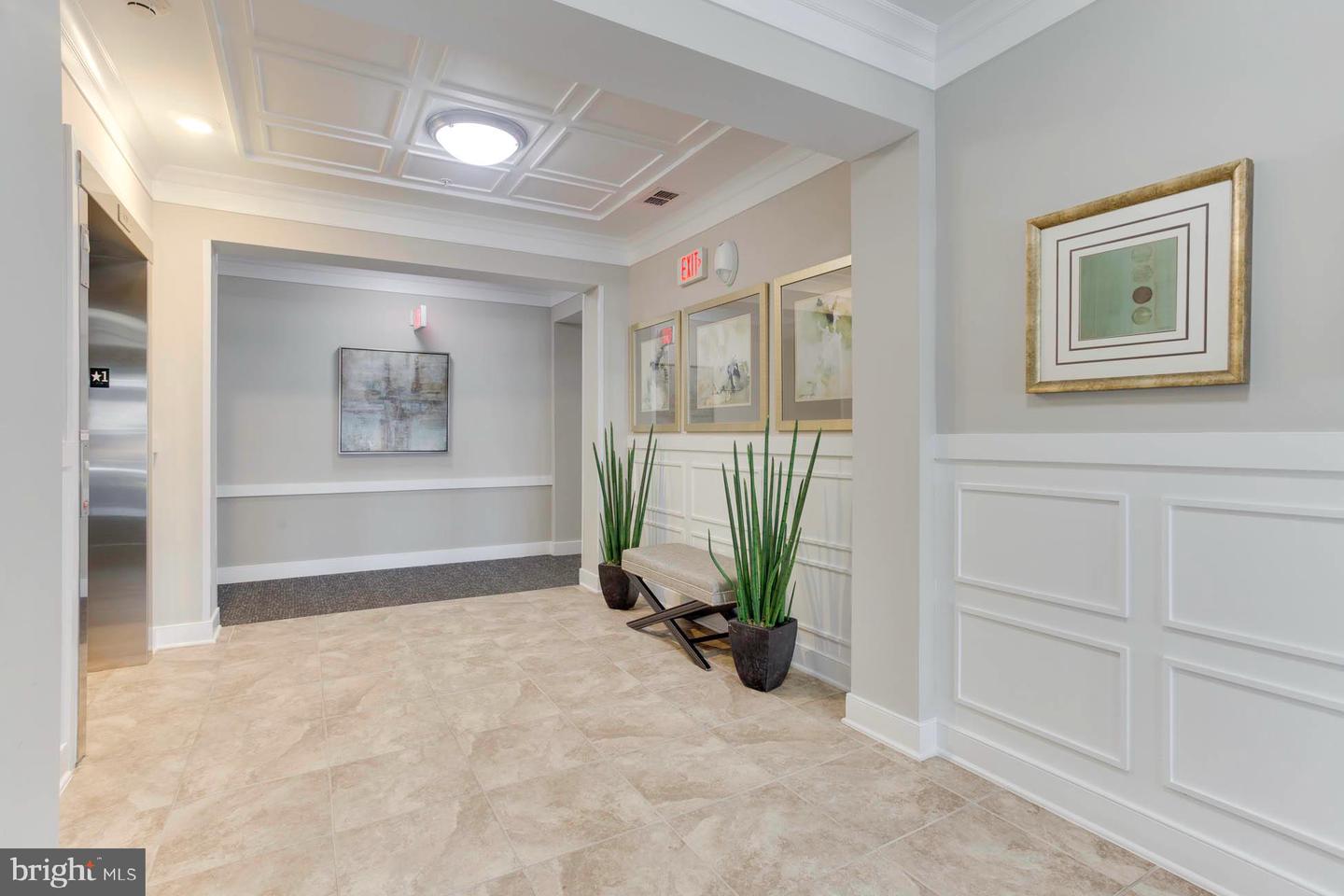 20620 HOPE SPRING TERRACE Unit: 303