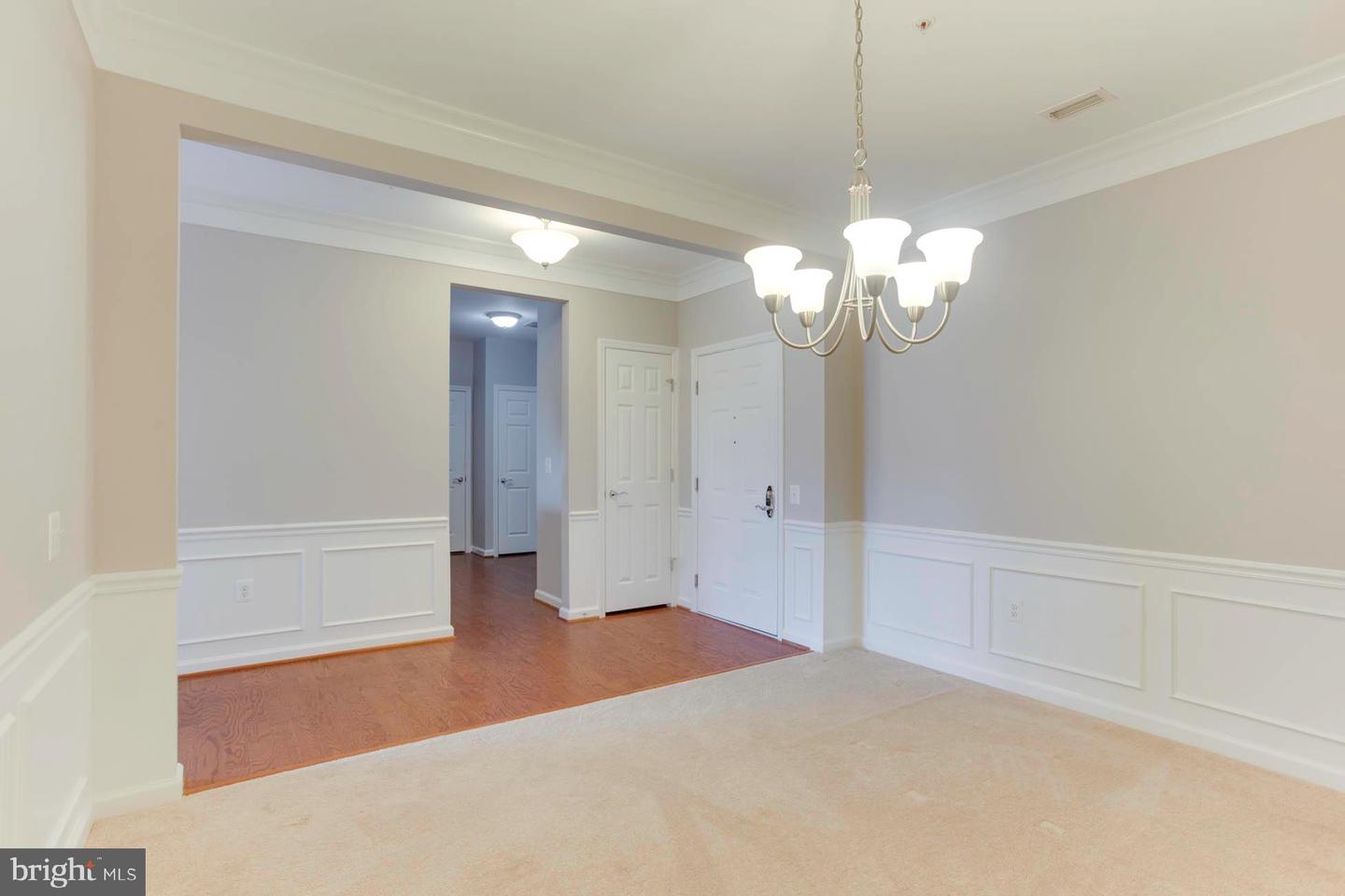 20620 HOPE SPRING TERRACE Unit: 303