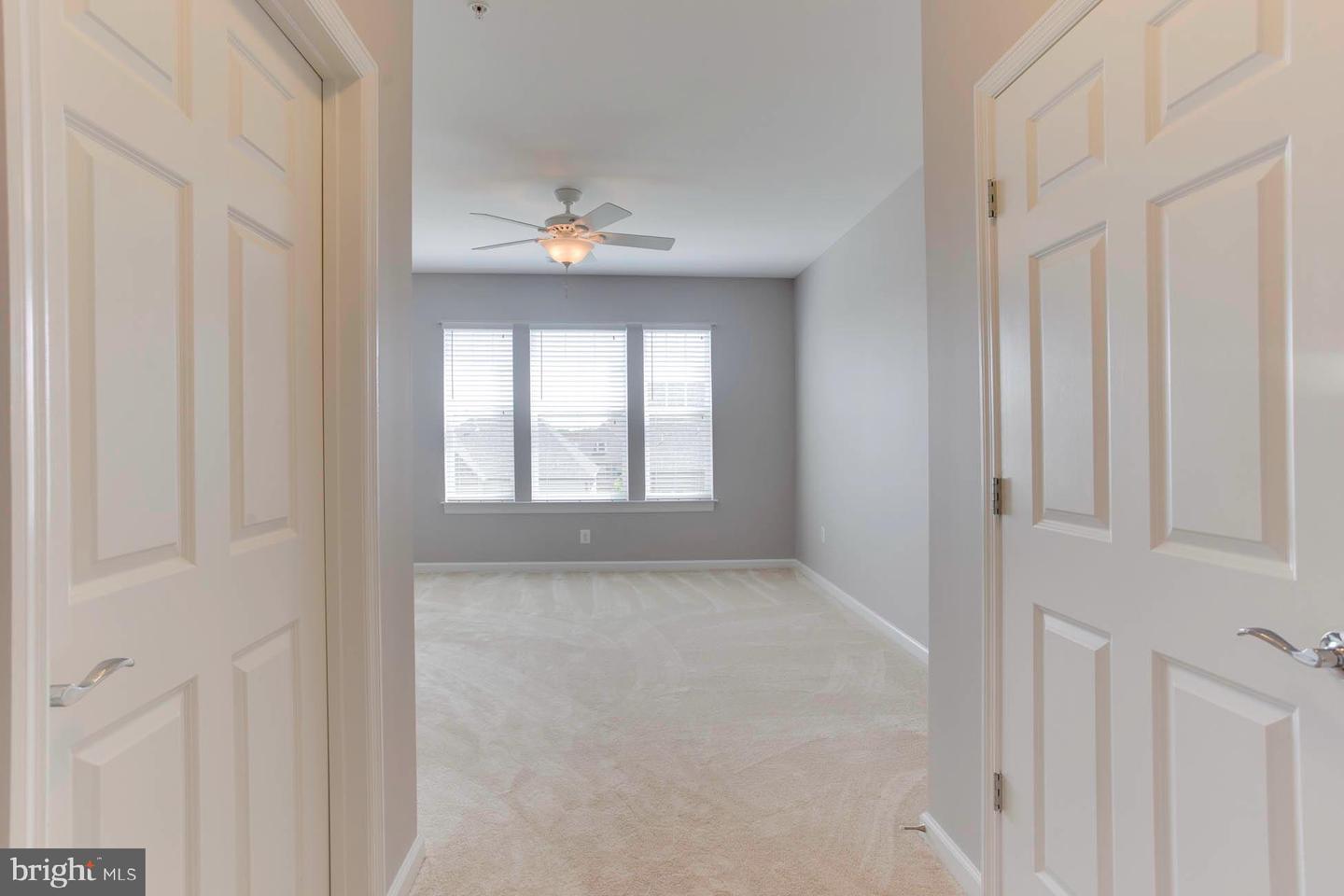20620 HOPE SPRING TERRACE Unit: 303