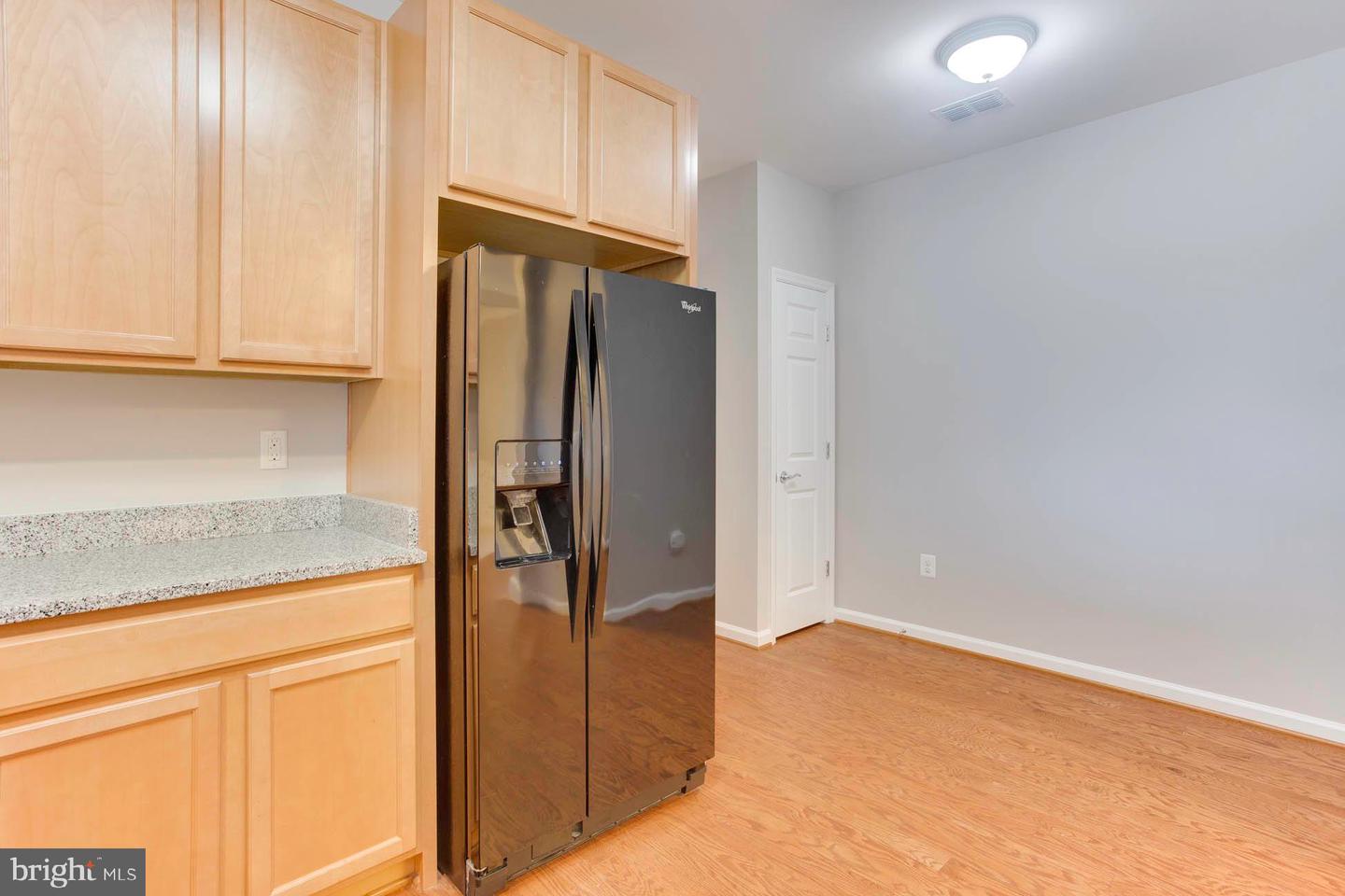 20620 HOPE SPRING TERRACE Unit: 303