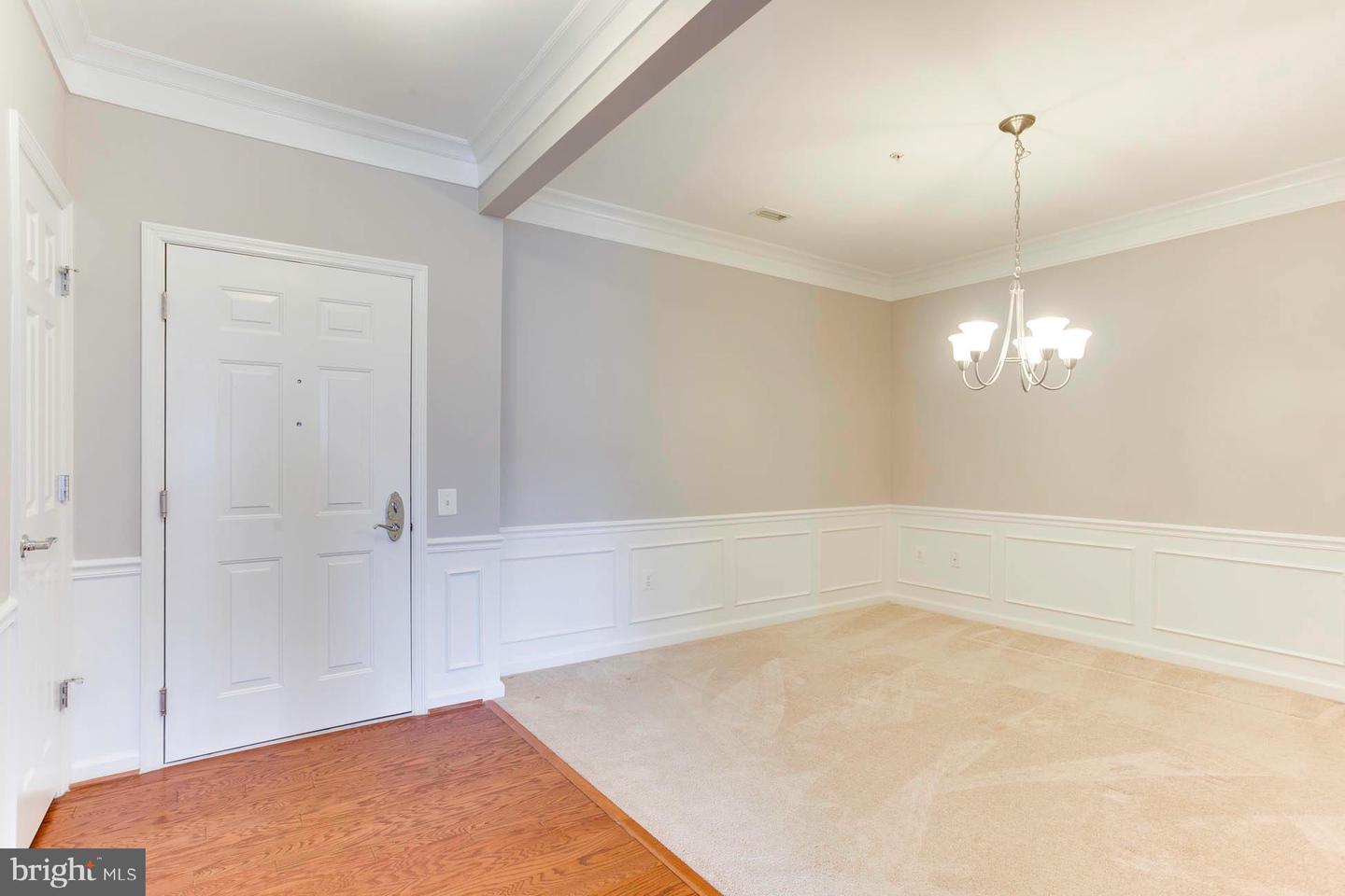 20620 HOPE SPRING TERRACE Unit: 303