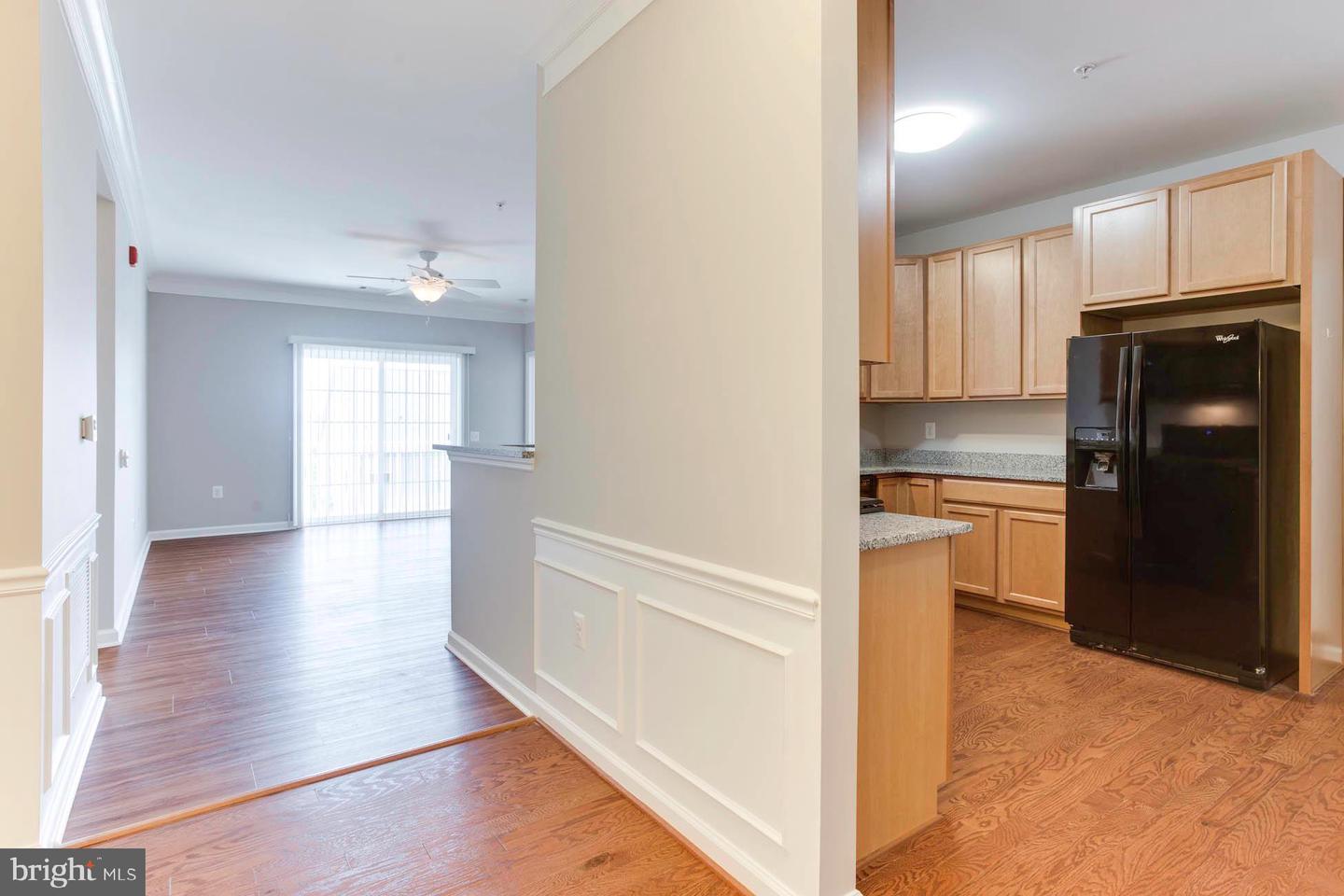 20620 HOPE SPRING TERRACE Unit: 303