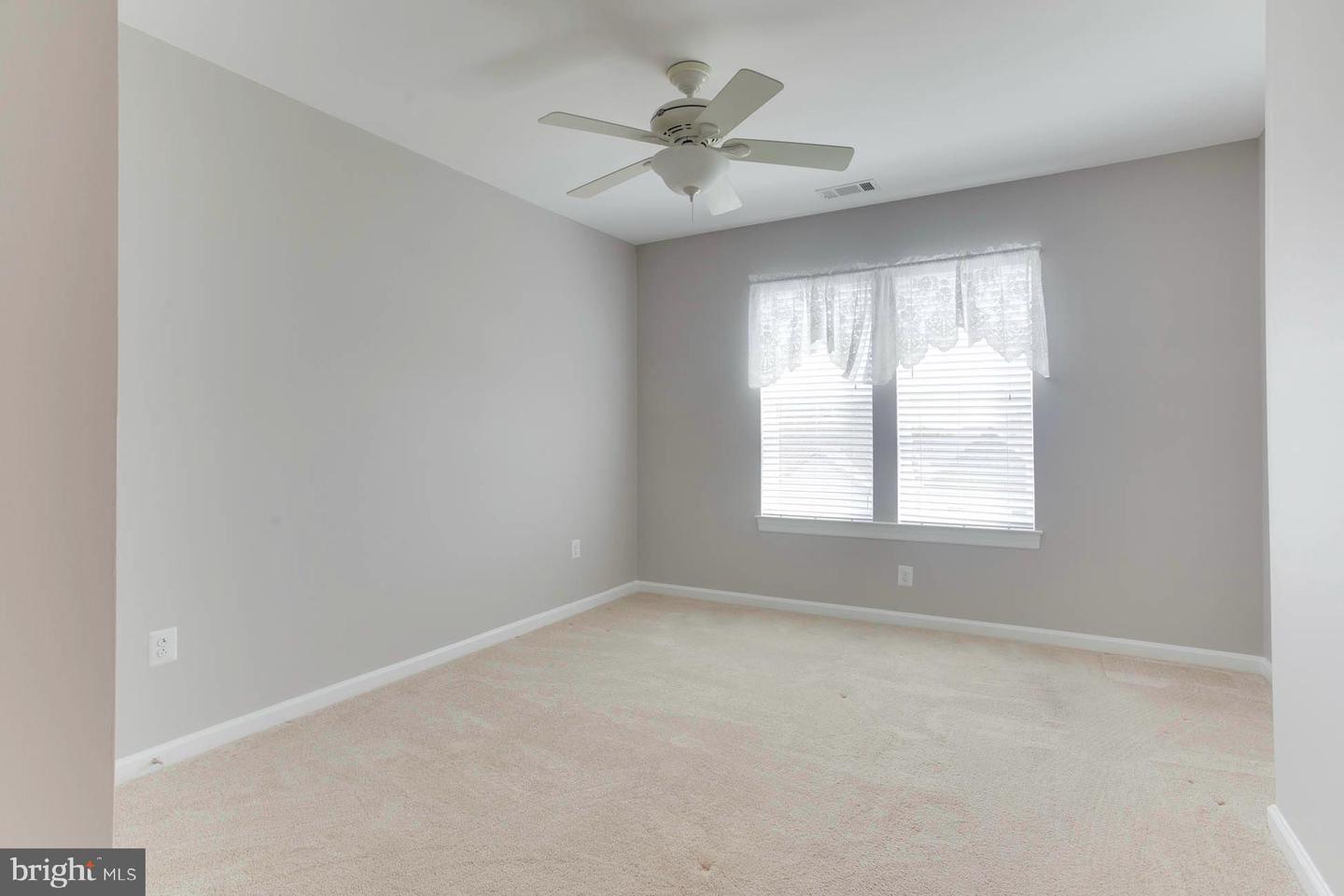 20620 HOPE SPRING TERRACE Unit: 303