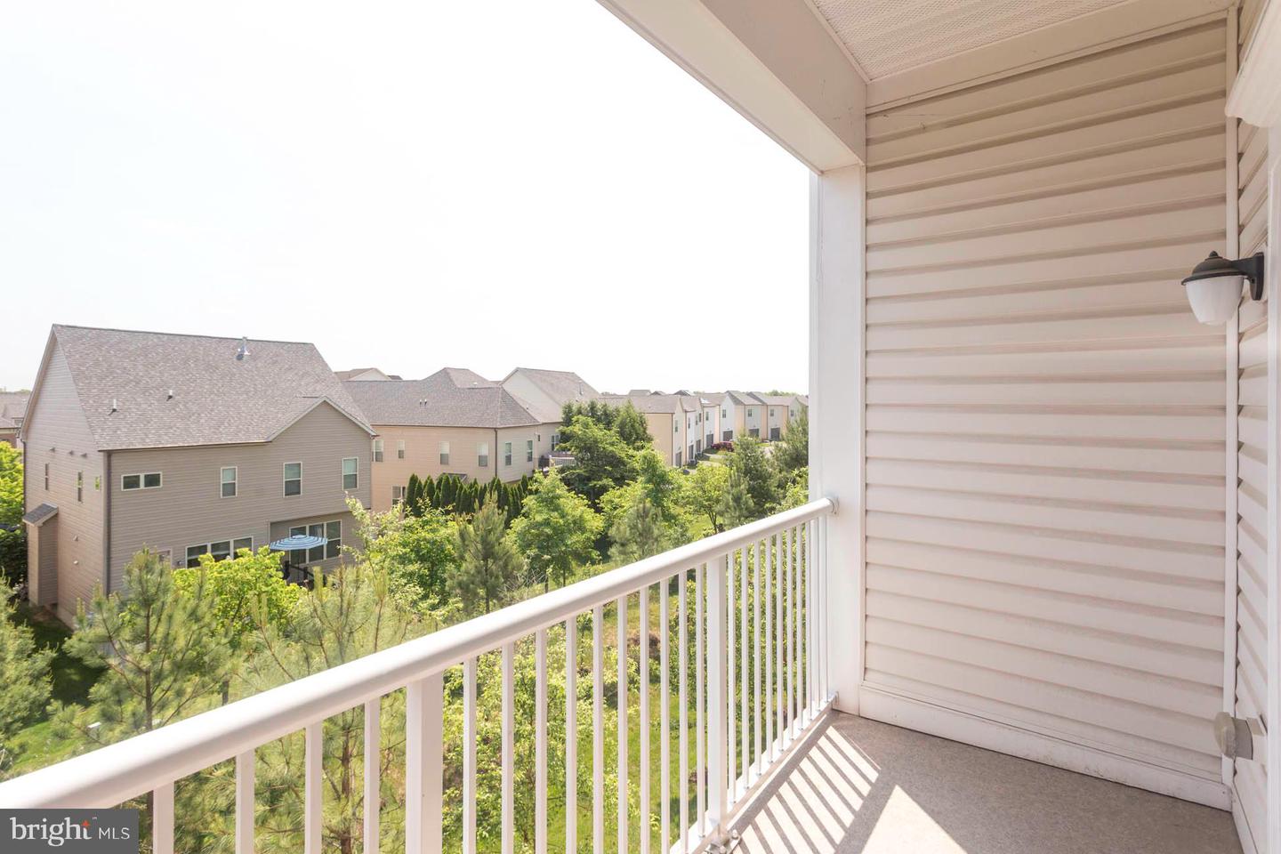 20620 HOPE SPRING TERRACE Unit: 303