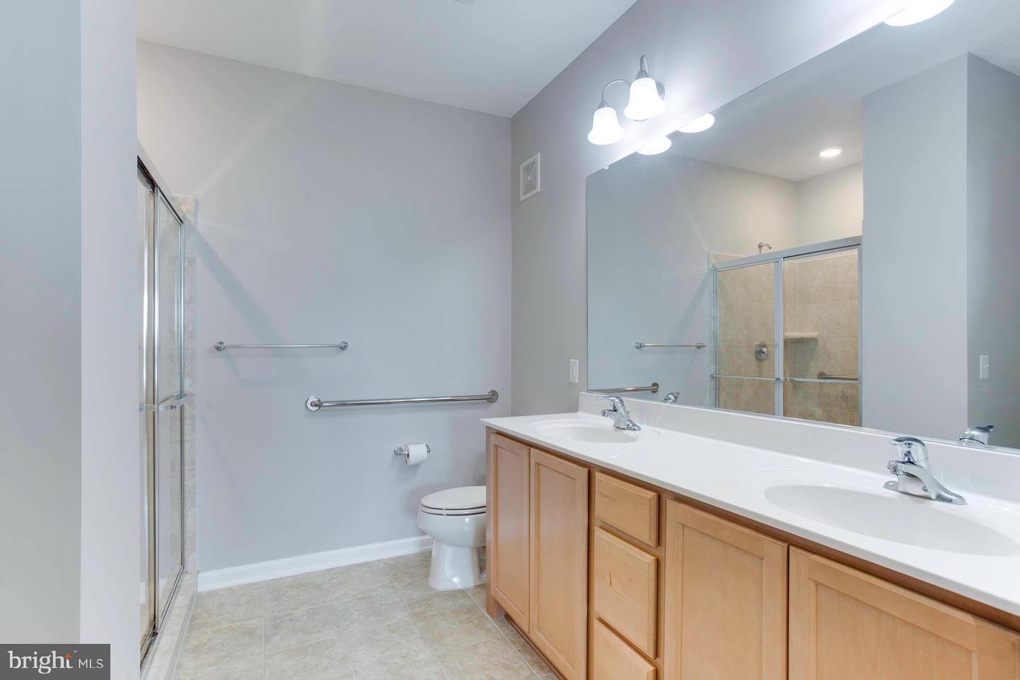 20620 HOPE SPRING TERRACE Unit: 303
