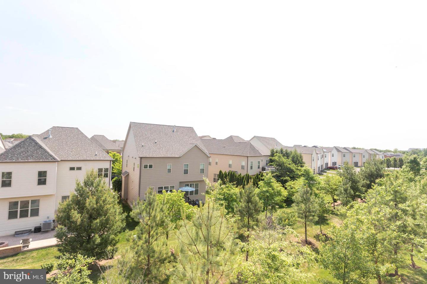 20620 HOPE SPRING TERRACE Unit: 303