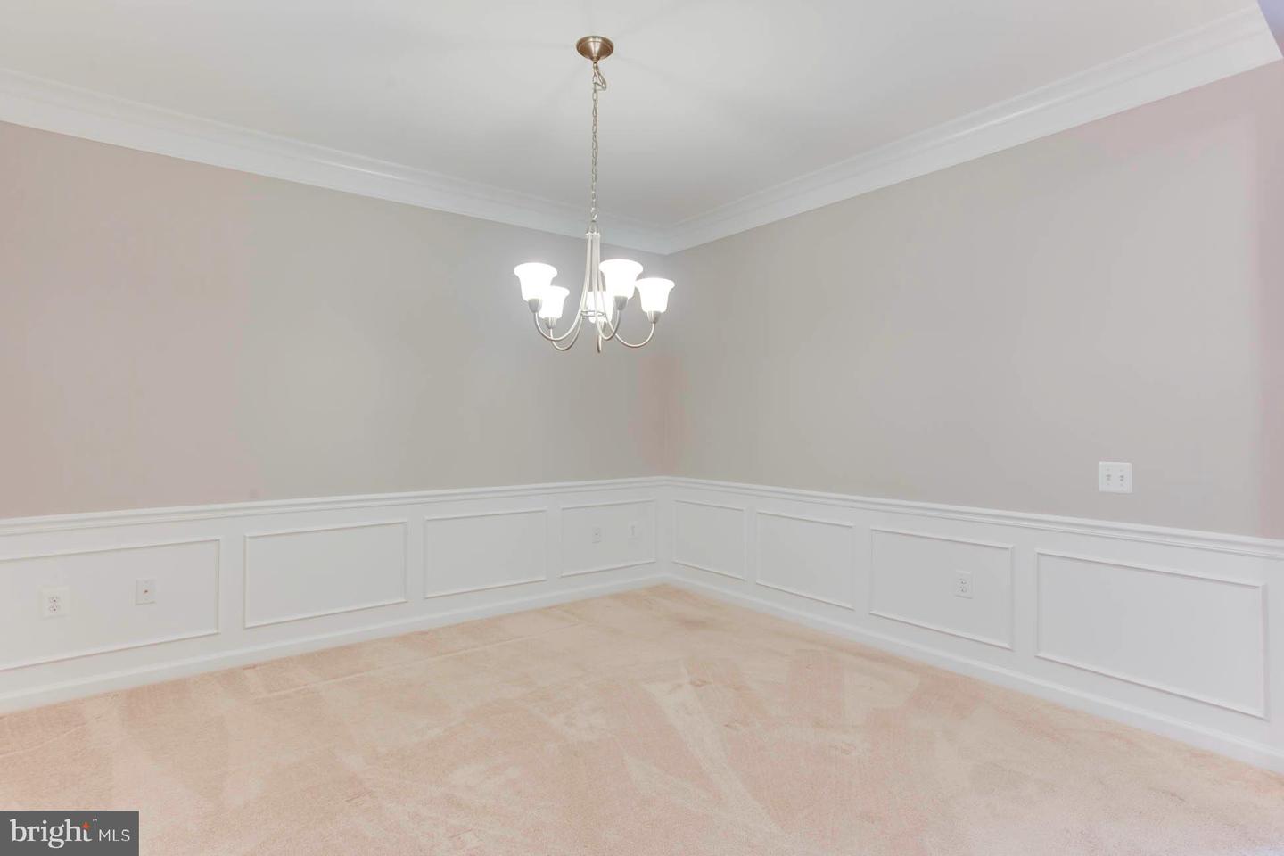 20620 HOPE SPRING TERRACE Unit: 303