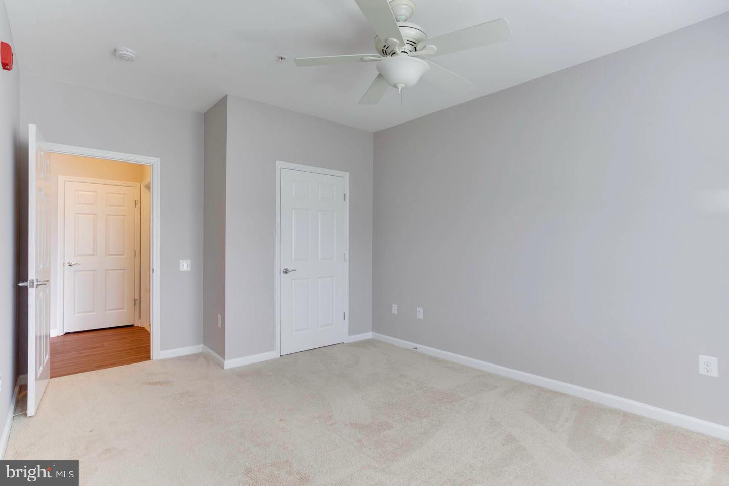 20620 HOPE SPRING TERRACE Unit: 303