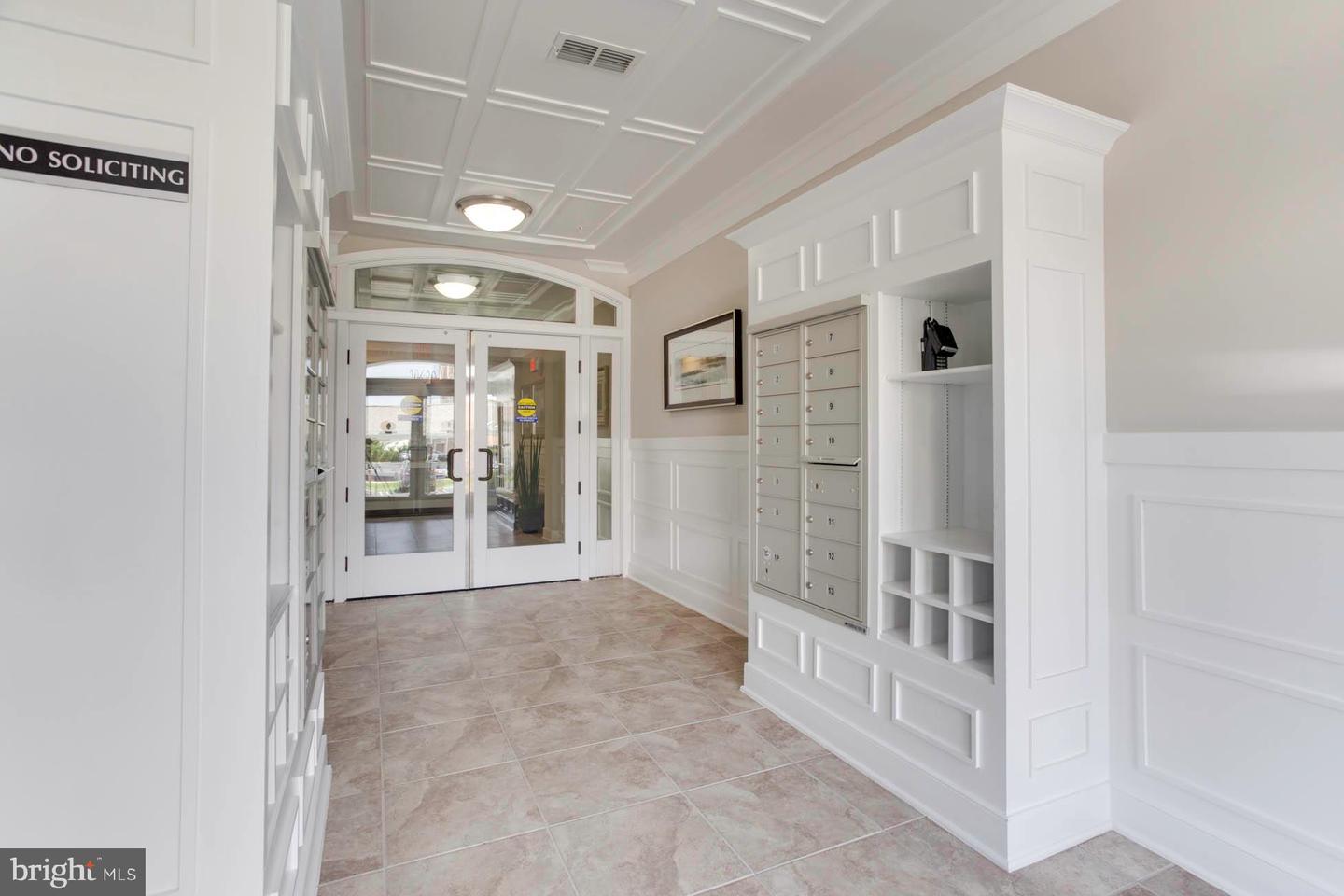 20620 HOPE SPRING TERRACE Unit: 303