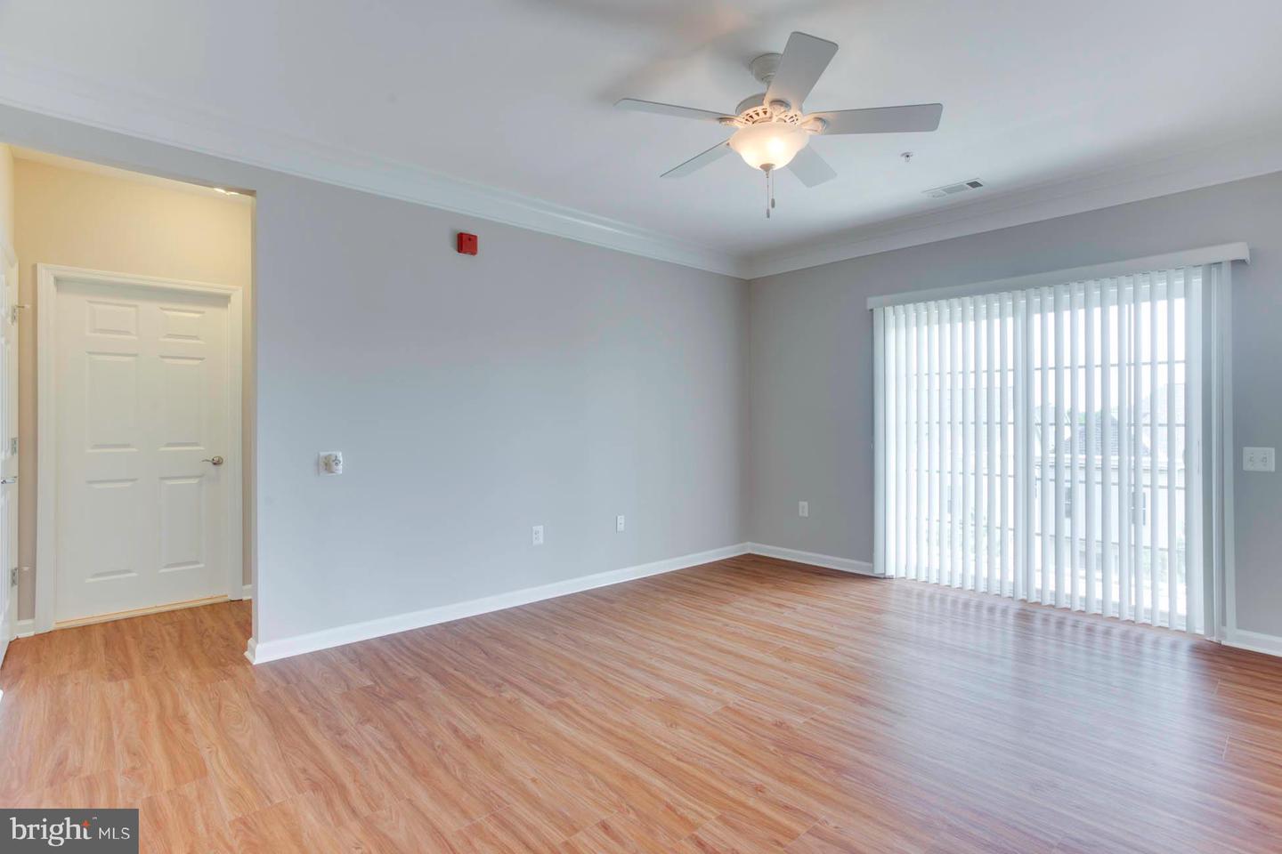 20620 HOPE SPRING TERRACE Unit: 303