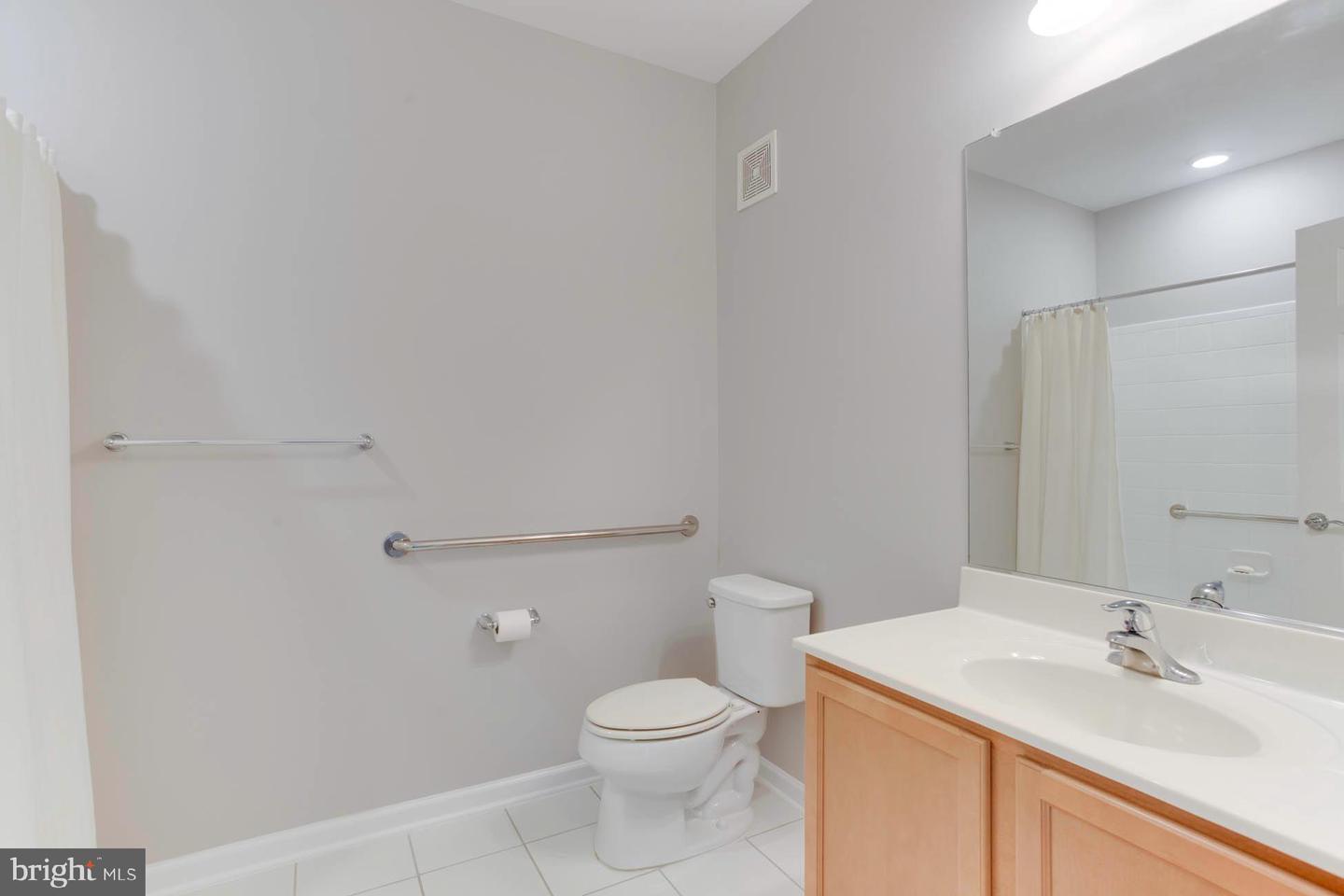 20620 HOPE SPRING TERRACE Unit: 303