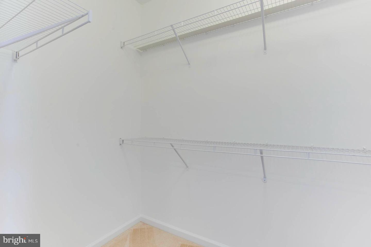 20620 HOPE SPRING TERRACE Unit: 303