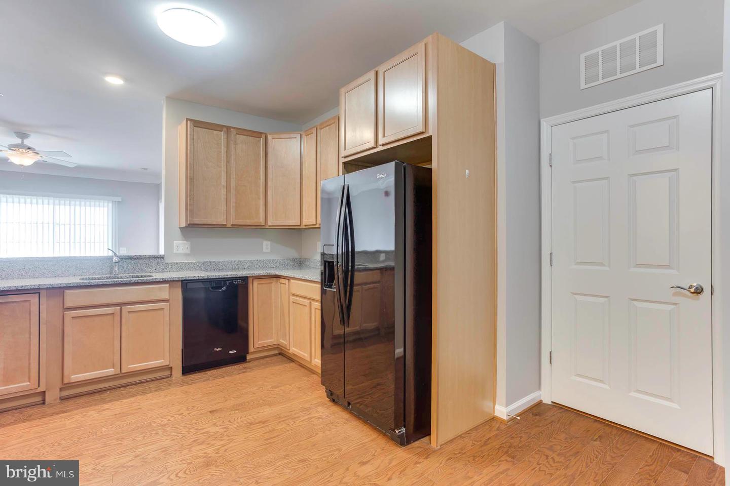 20620 HOPE SPRING TERRACE Unit: 303