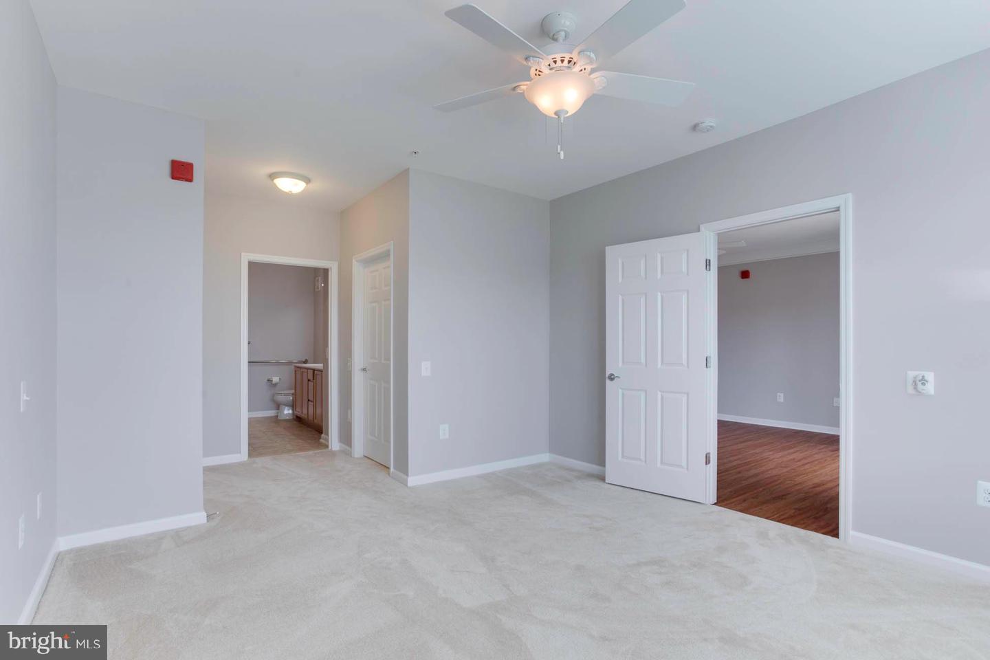 20620 HOPE SPRING TERRACE Unit: 303