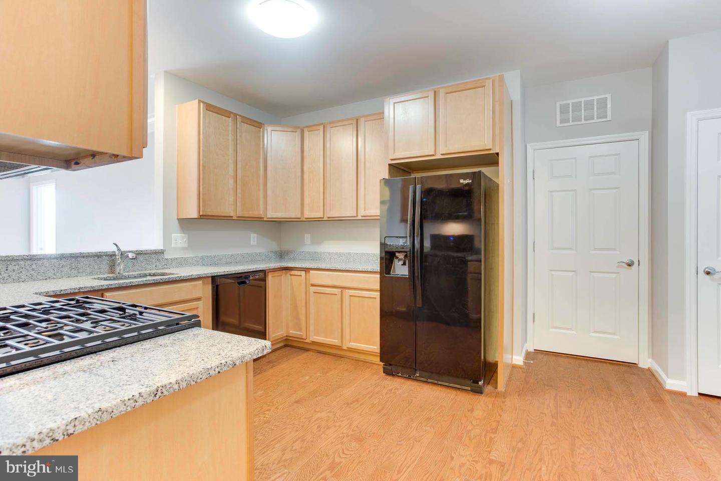 20620 HOPE SPRING TERRACE Unit: 303
