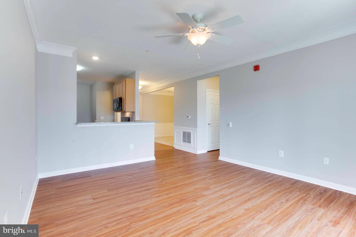 20620 HOPE SPRING TERRACE Unit: 303