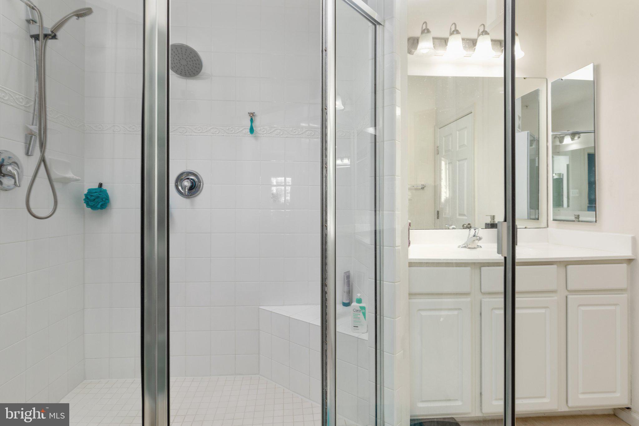 25381 PATRIOT TERRACE Unit: 0016B