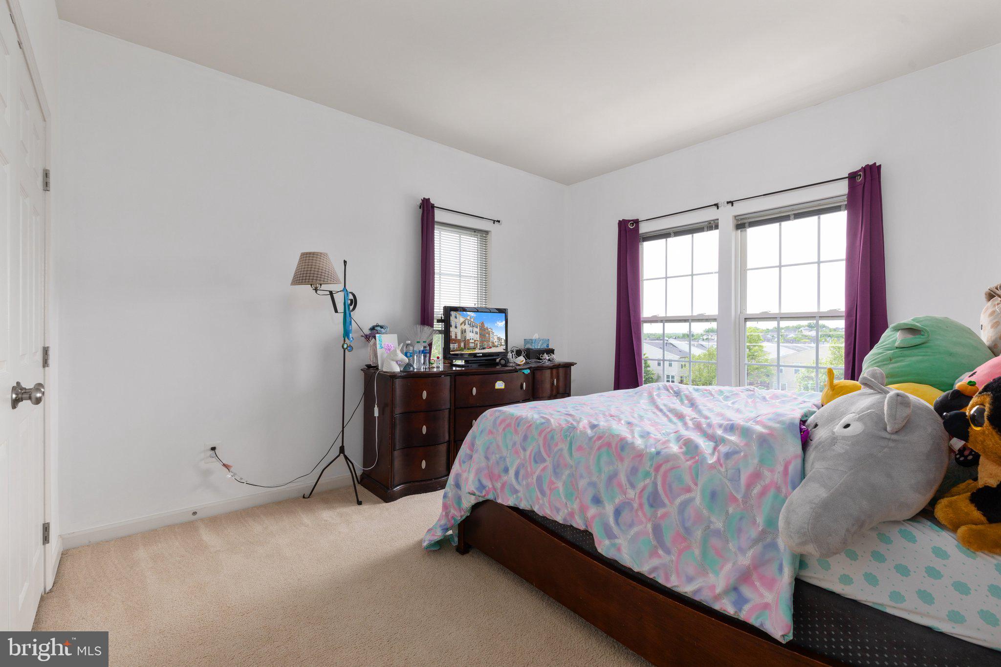 25381 PATRIOT TERRACE Unit: 0016B