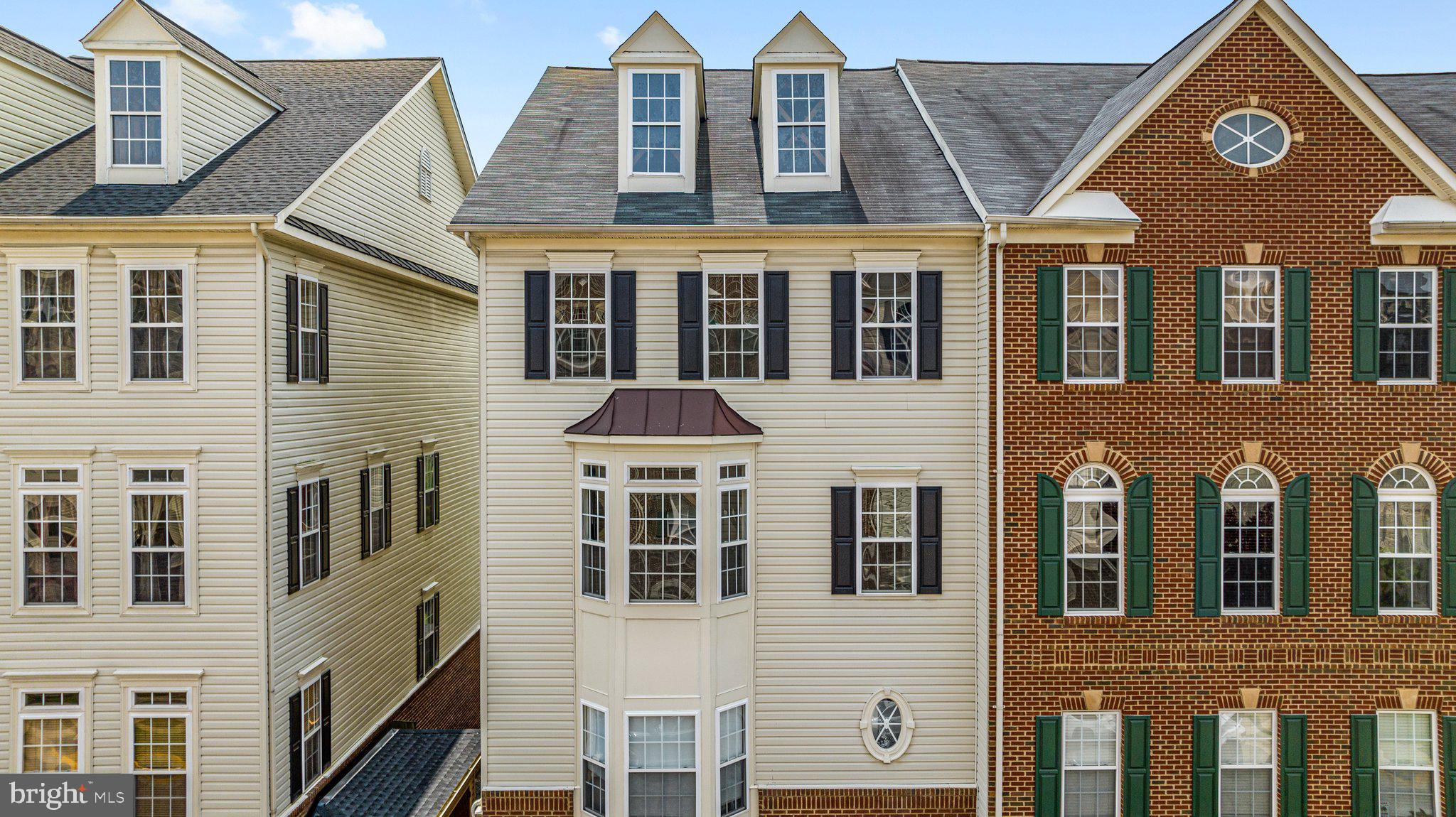 25381 PATRIOT TERRACE Unit: 0016B