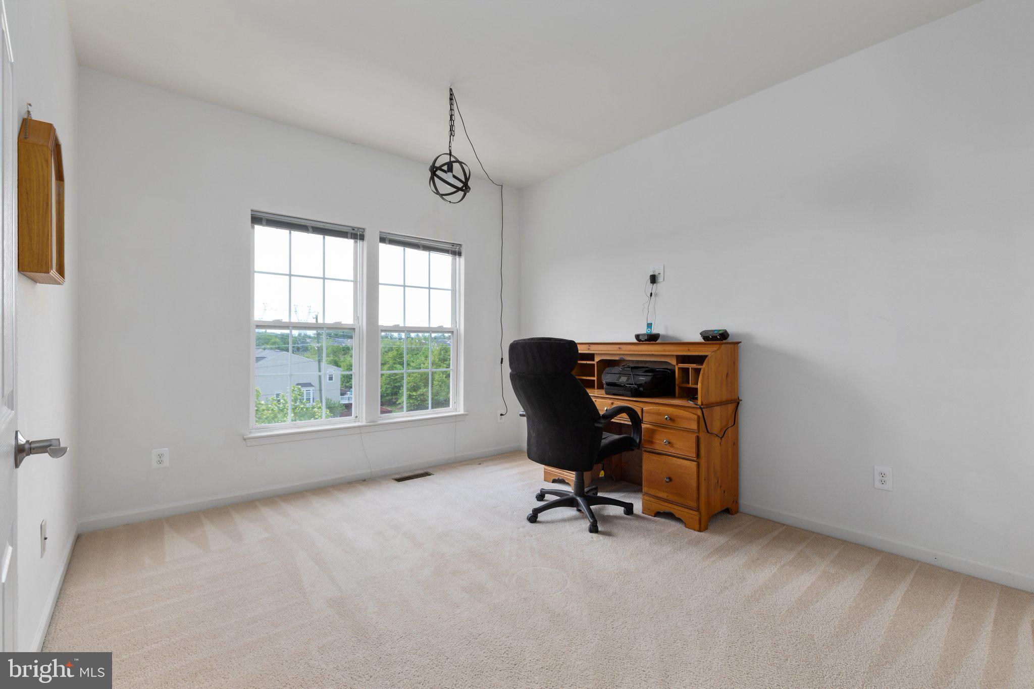 25381 PATRIOT TERRACE Unit: 0016B