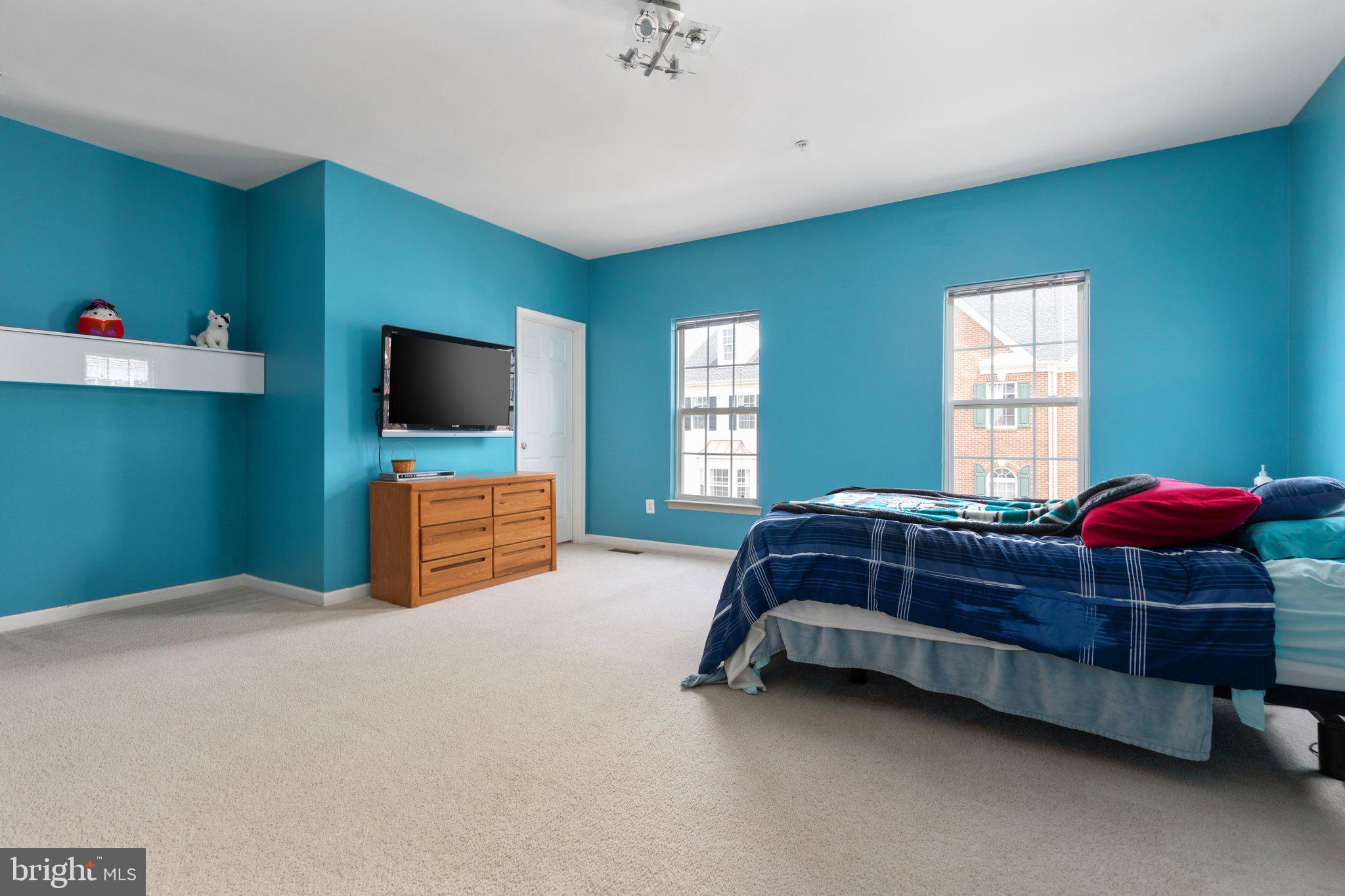 25381 PATRIOT TERRACE Unit: 0016B