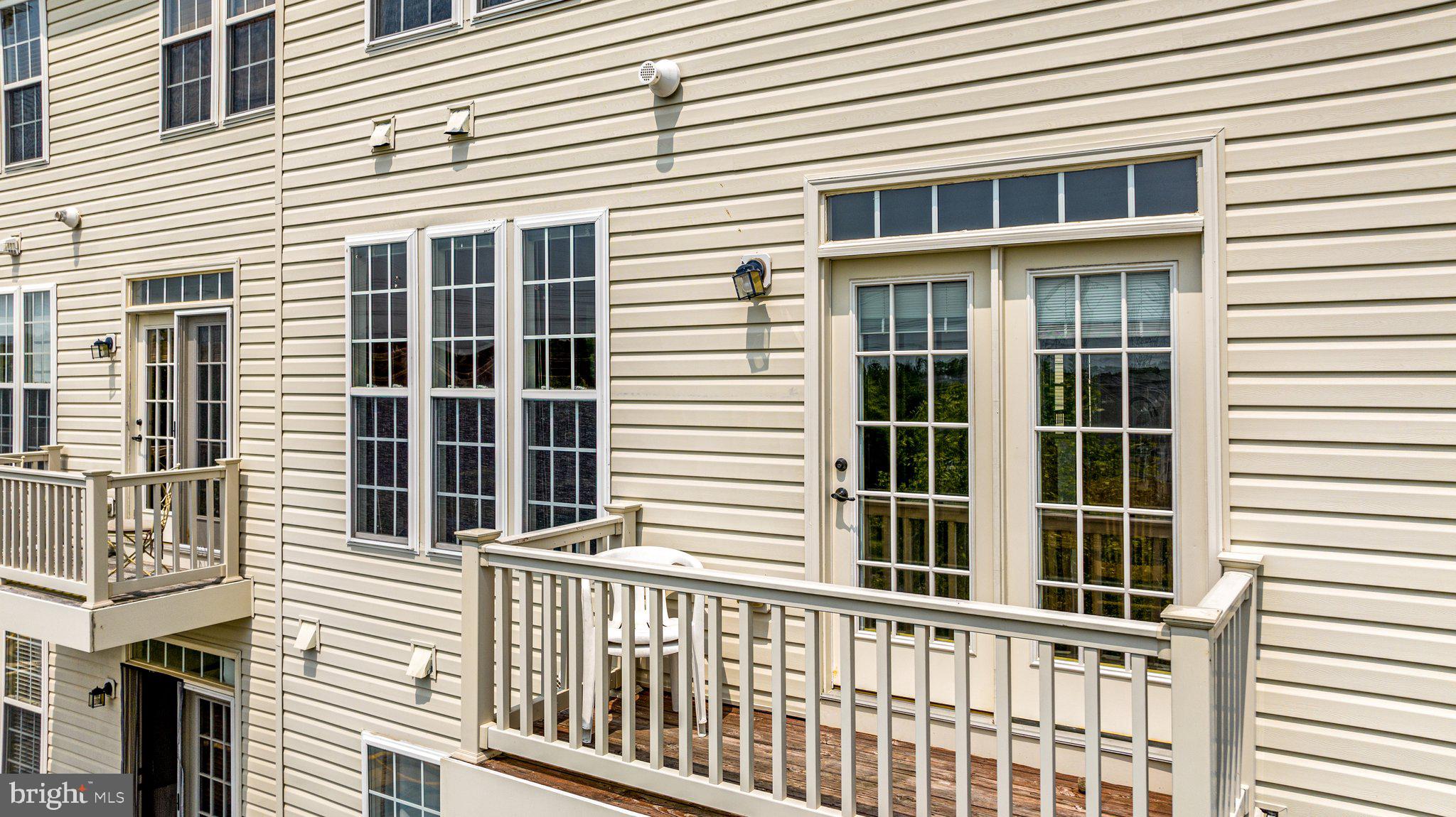 25381 PATRIOT TERRACE Unit: 0016B