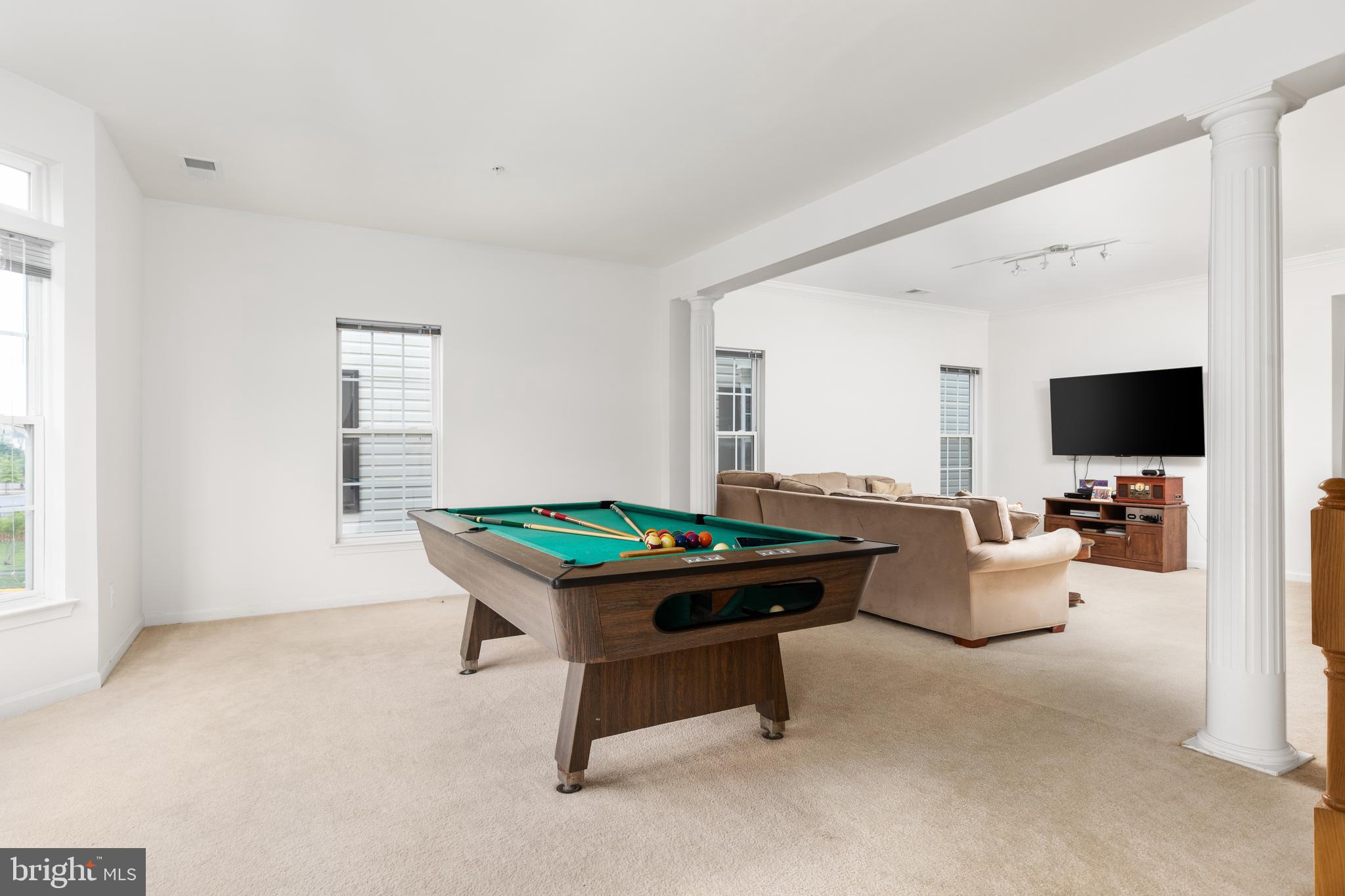 25381 PATRIOT TERRACE Unit: 0016B