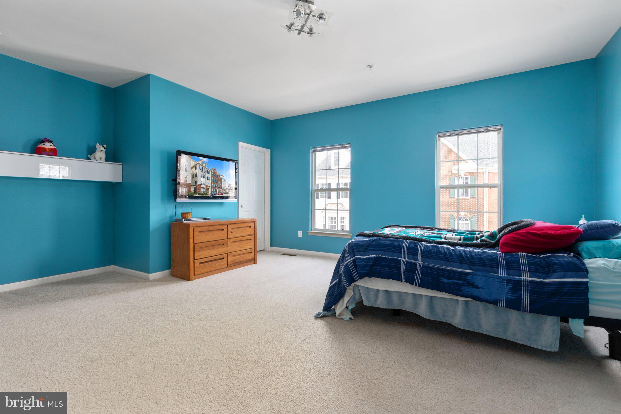 25381 PATRIOT TERRACE Unit: 0016B