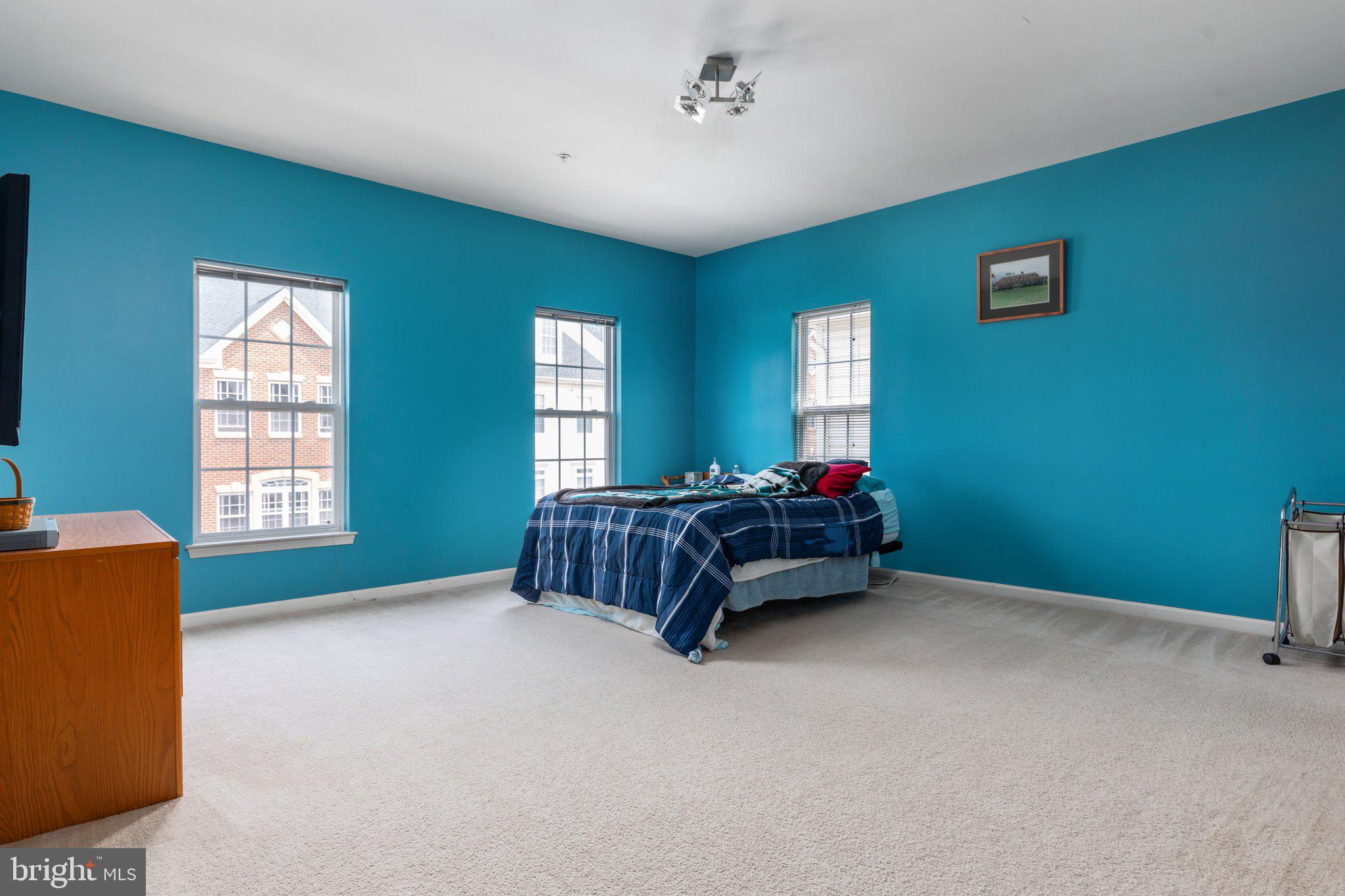 25381 PATRIOT TERRACE Unit: 0016B