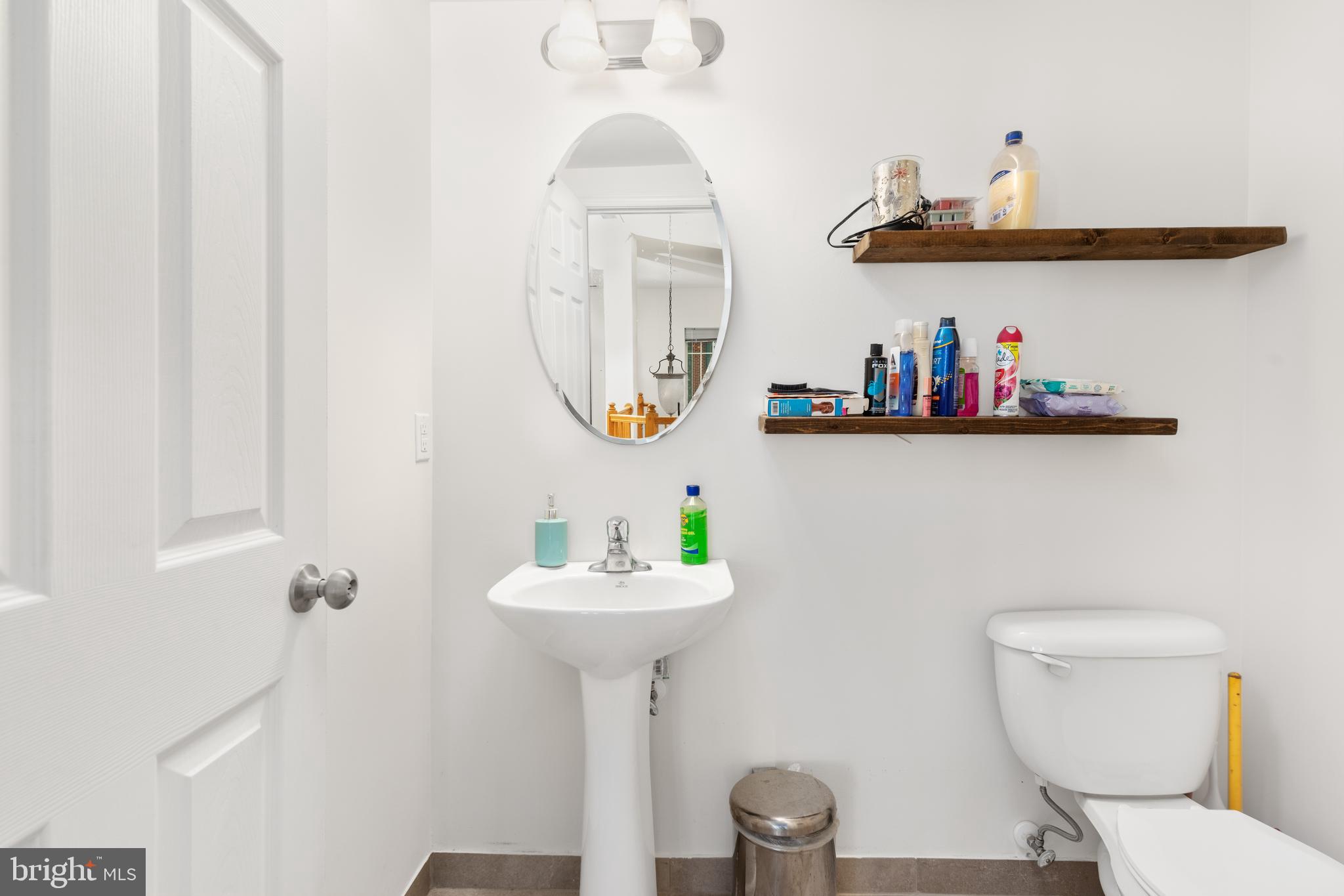 25381 PATRIOT TERRACE Unit: 0016B