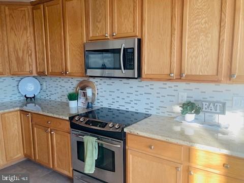 25381 PATRIOT TERRACE Unit: 0016B