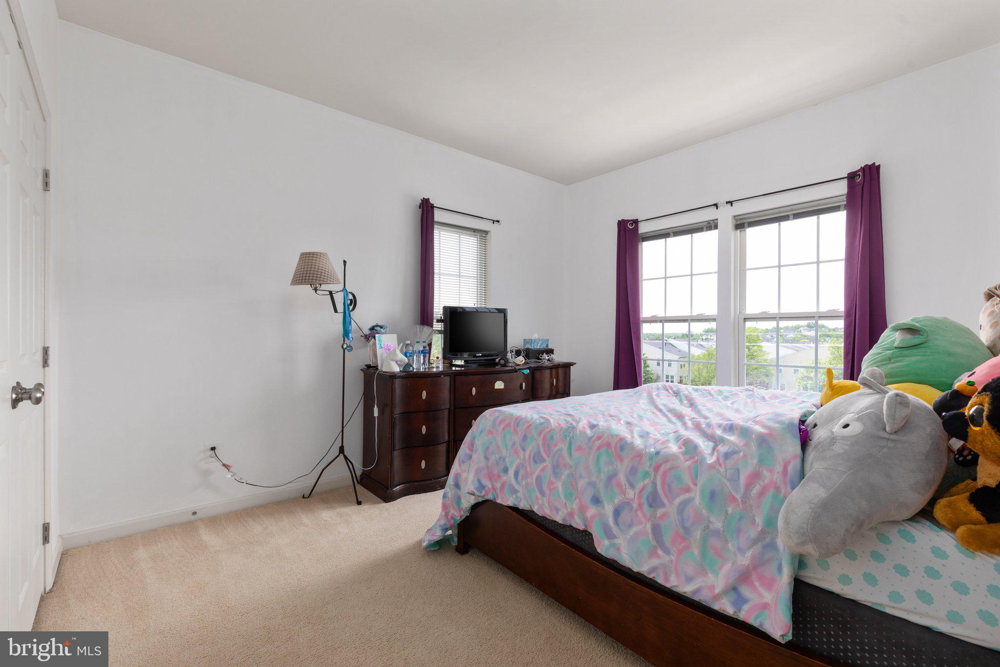 25381 PATRIOT TERRACE Unit: 0016B