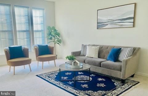 25381 PATRIOT TERRACE Unit: 0016B
