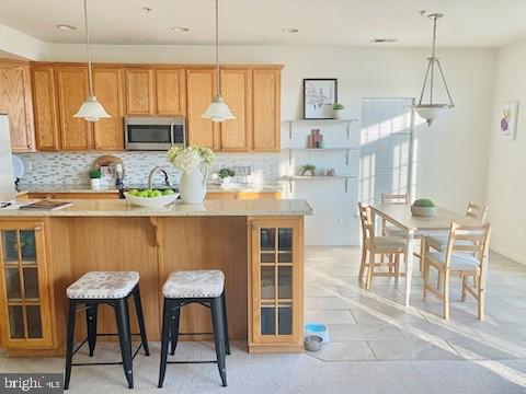 25381 PATRIOT TERRACE Unit: 0016B
