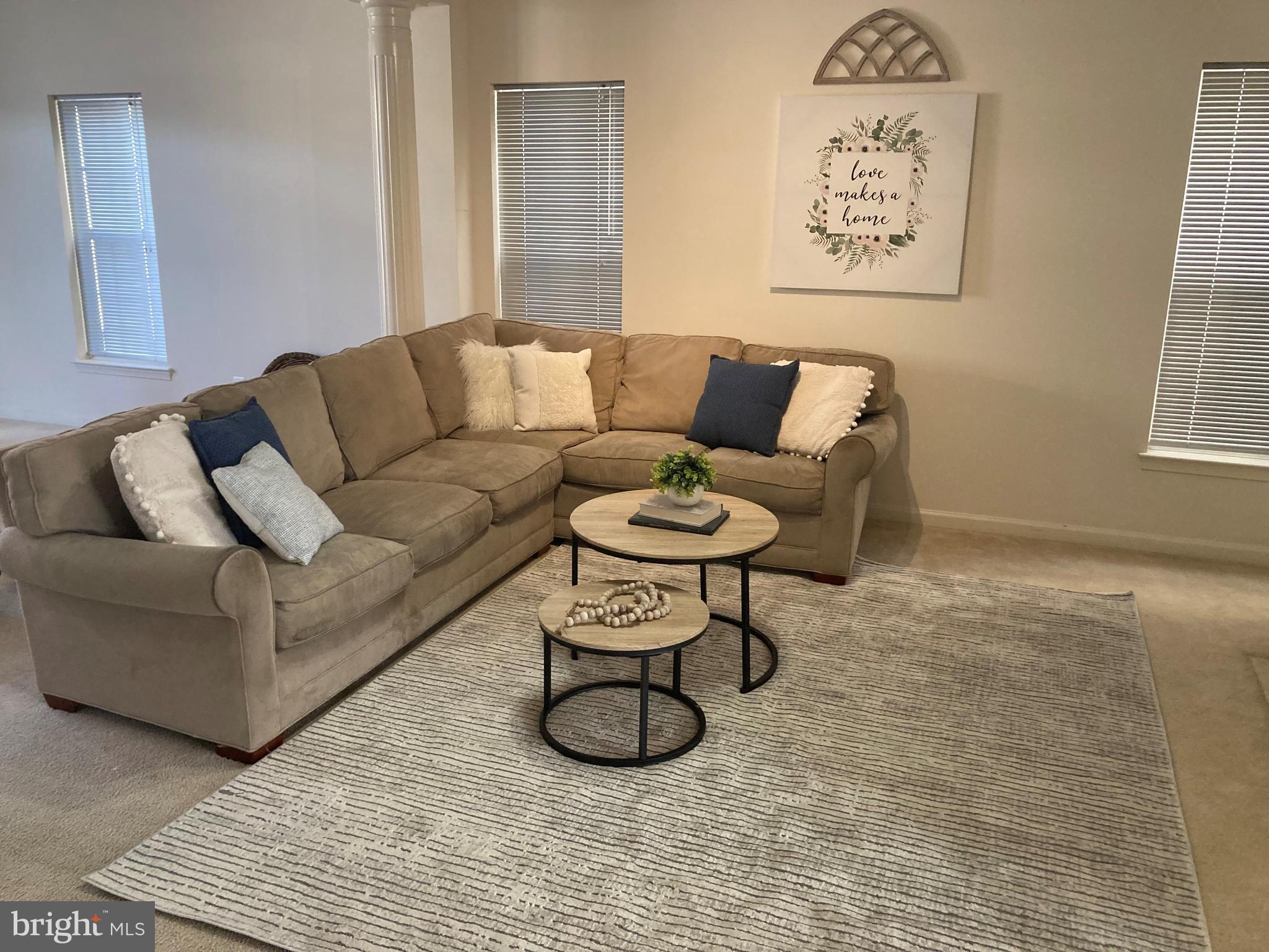 25381 PATRIOT TERRACE Unit: 0016B