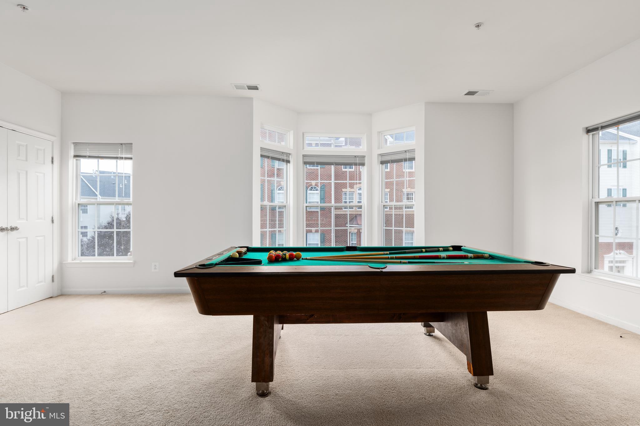 25381 PATRIOT TERRACE Unit: 0016B